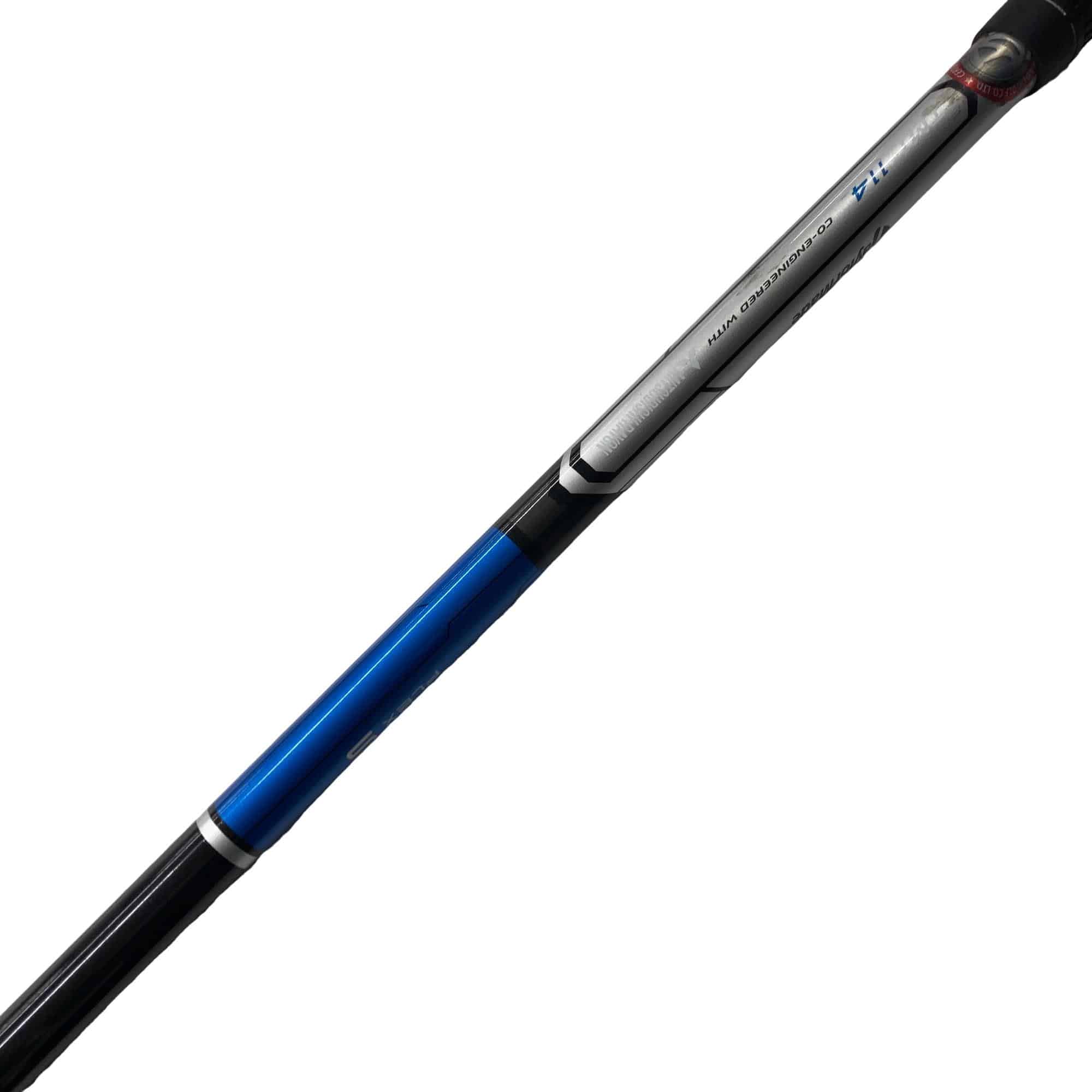 �r�k�c�q�@�P�O�D�T°