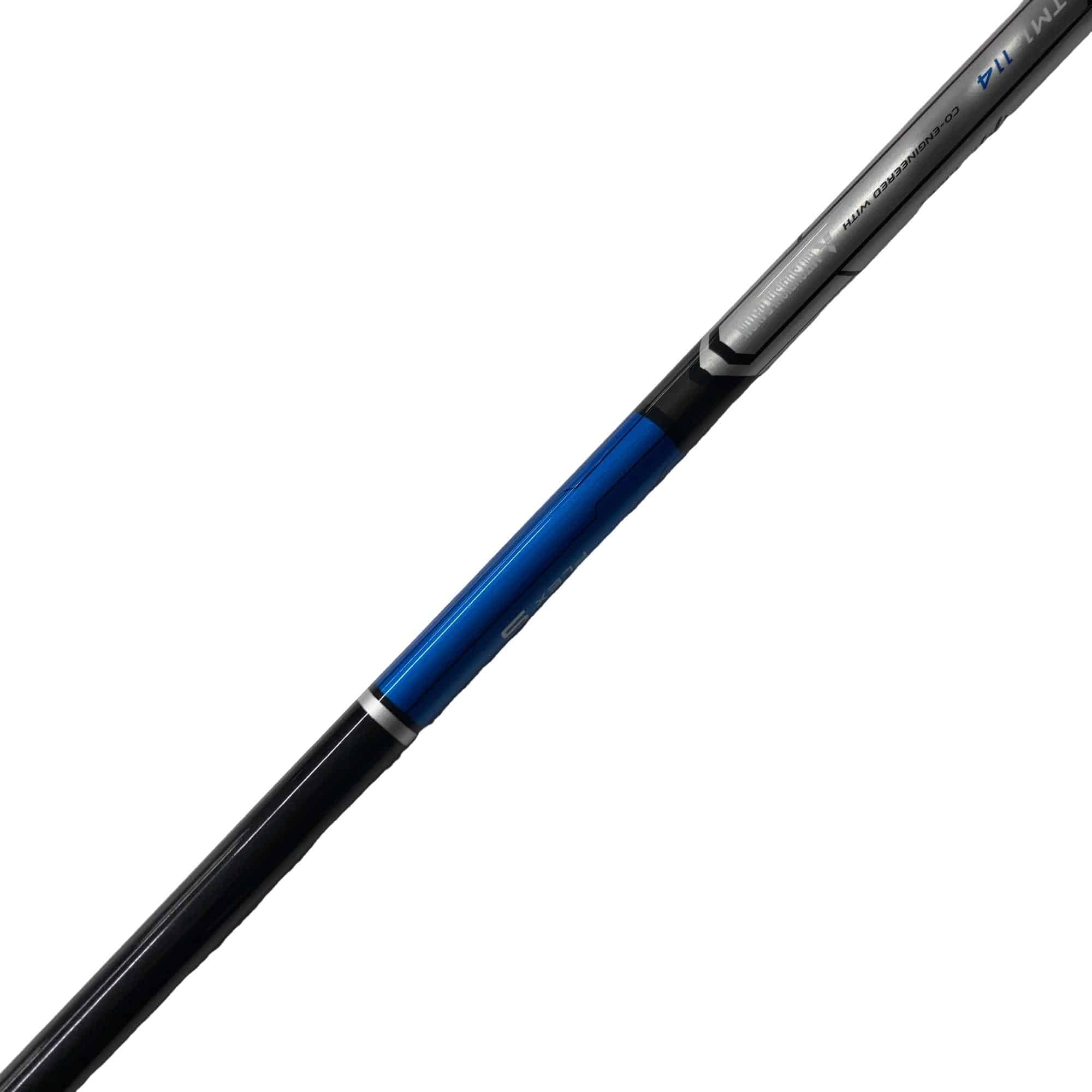 �r�k�c�q�@�R�v