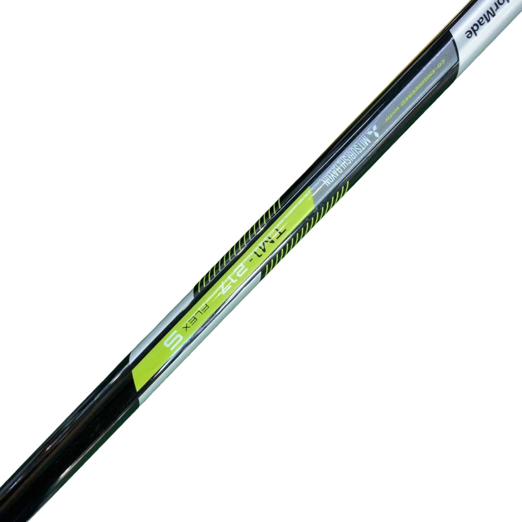 �l�Q�i�Q�O�P�V�j�@�@�X�D�T°