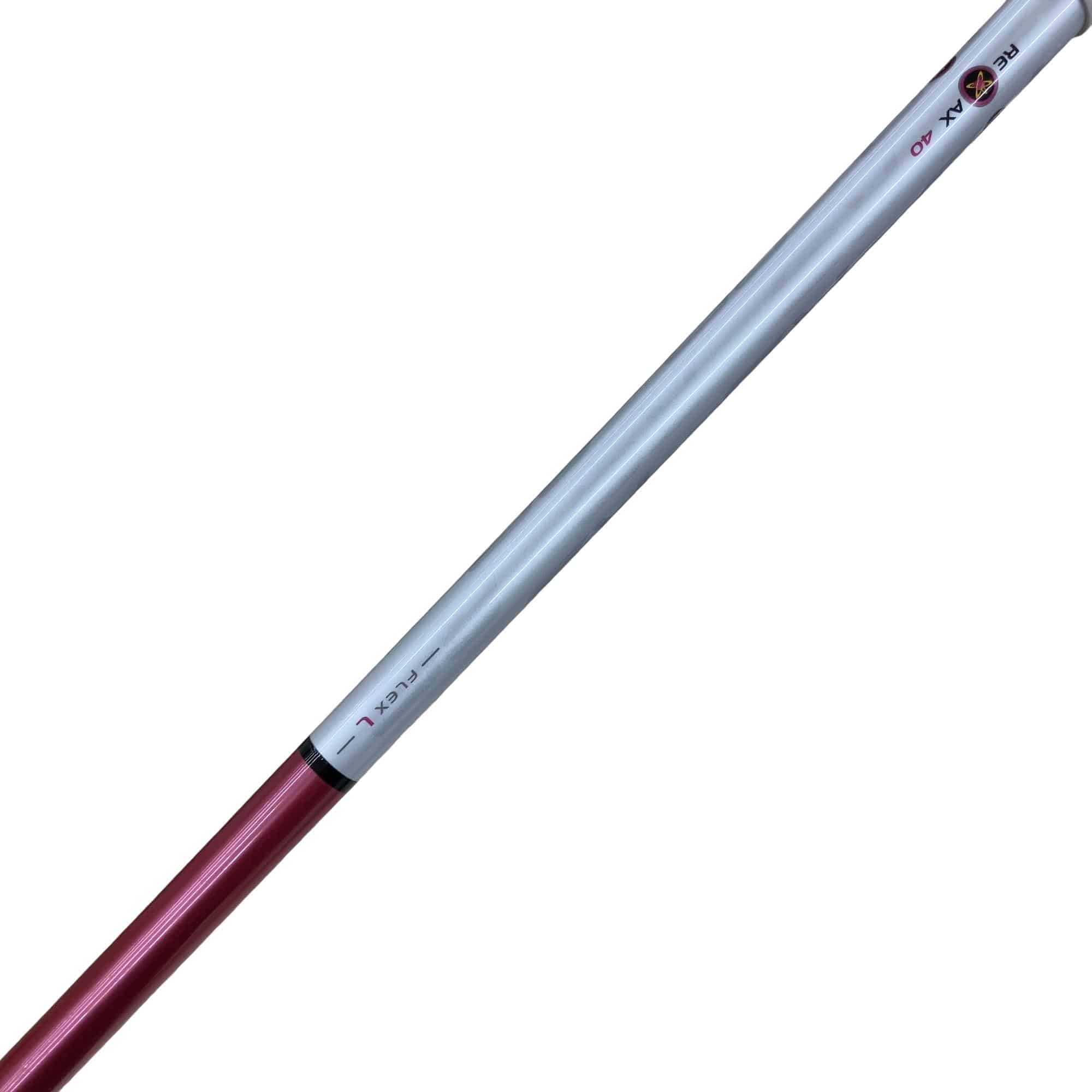 �q�X�@�l�`�w�@�s���@�T�v�@���f�B�[�X