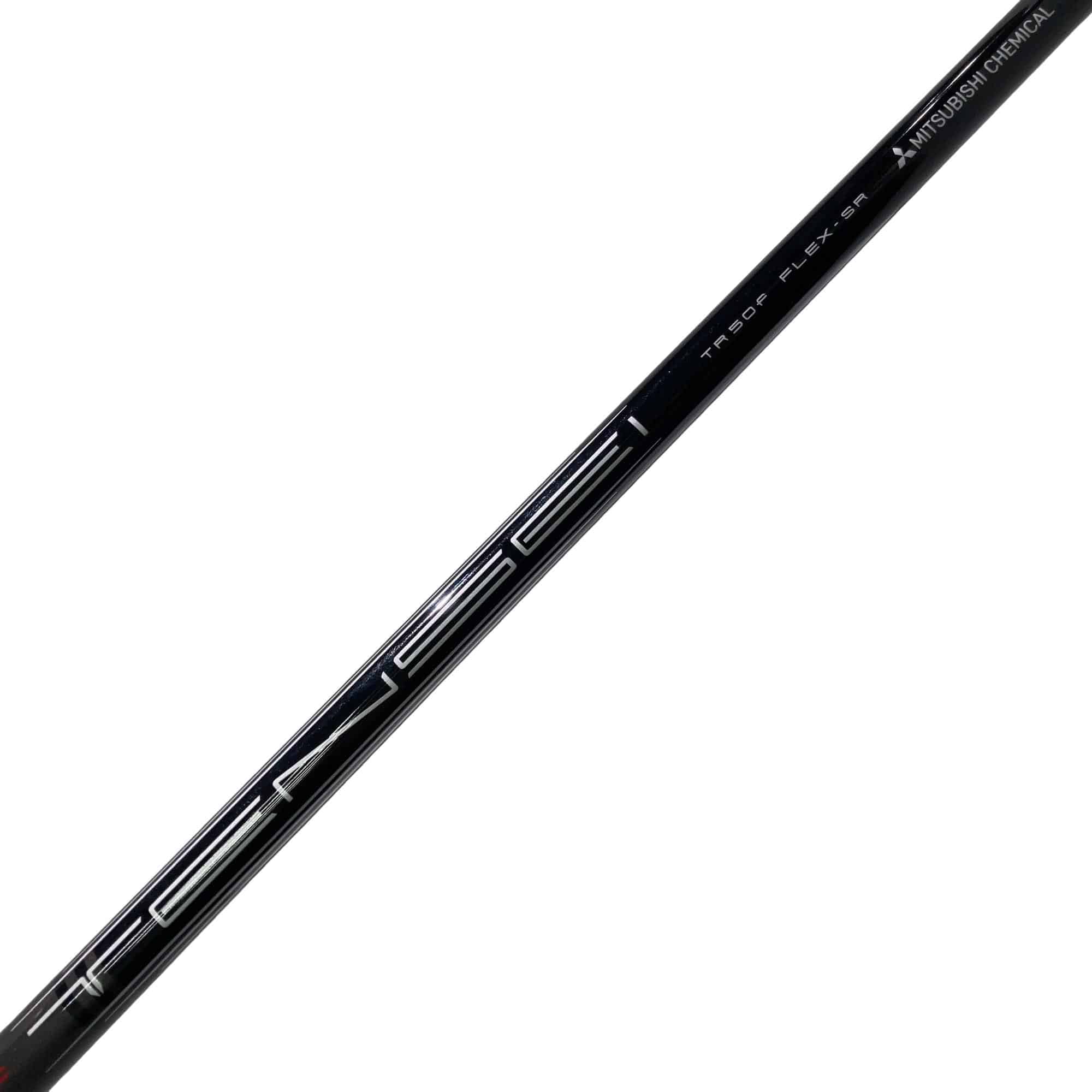 �q�l�w�@�u�c�i�Q�O�Q�S�j�@�T�v