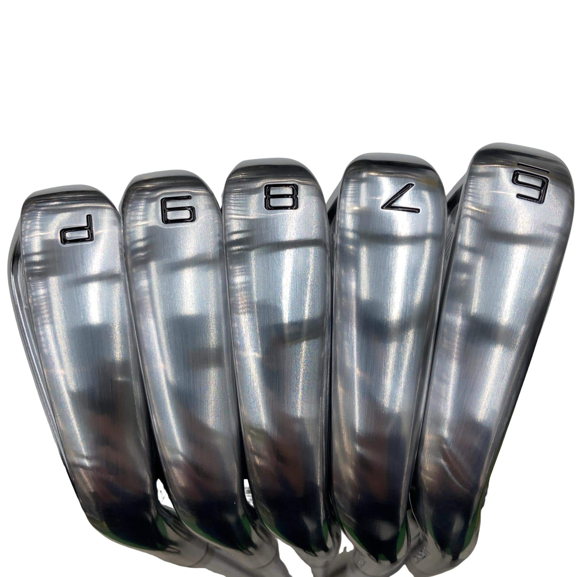 �s�����������@�l�������@�o�E�W�b�a�i�Q�O�Q�T�j�@�T�r�i���{���F�T�{�Z�b�g�j