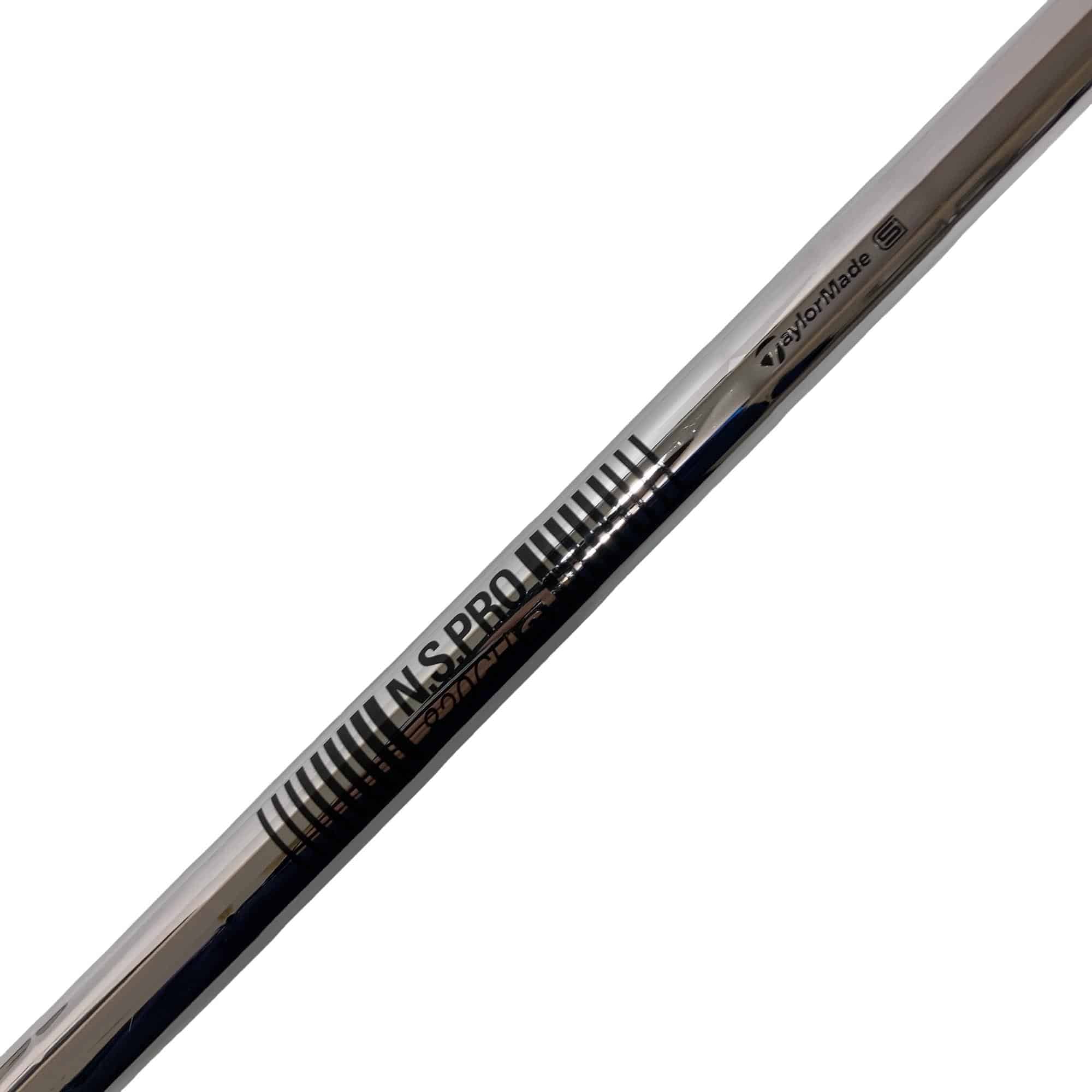 �p���R�T�@�t�S