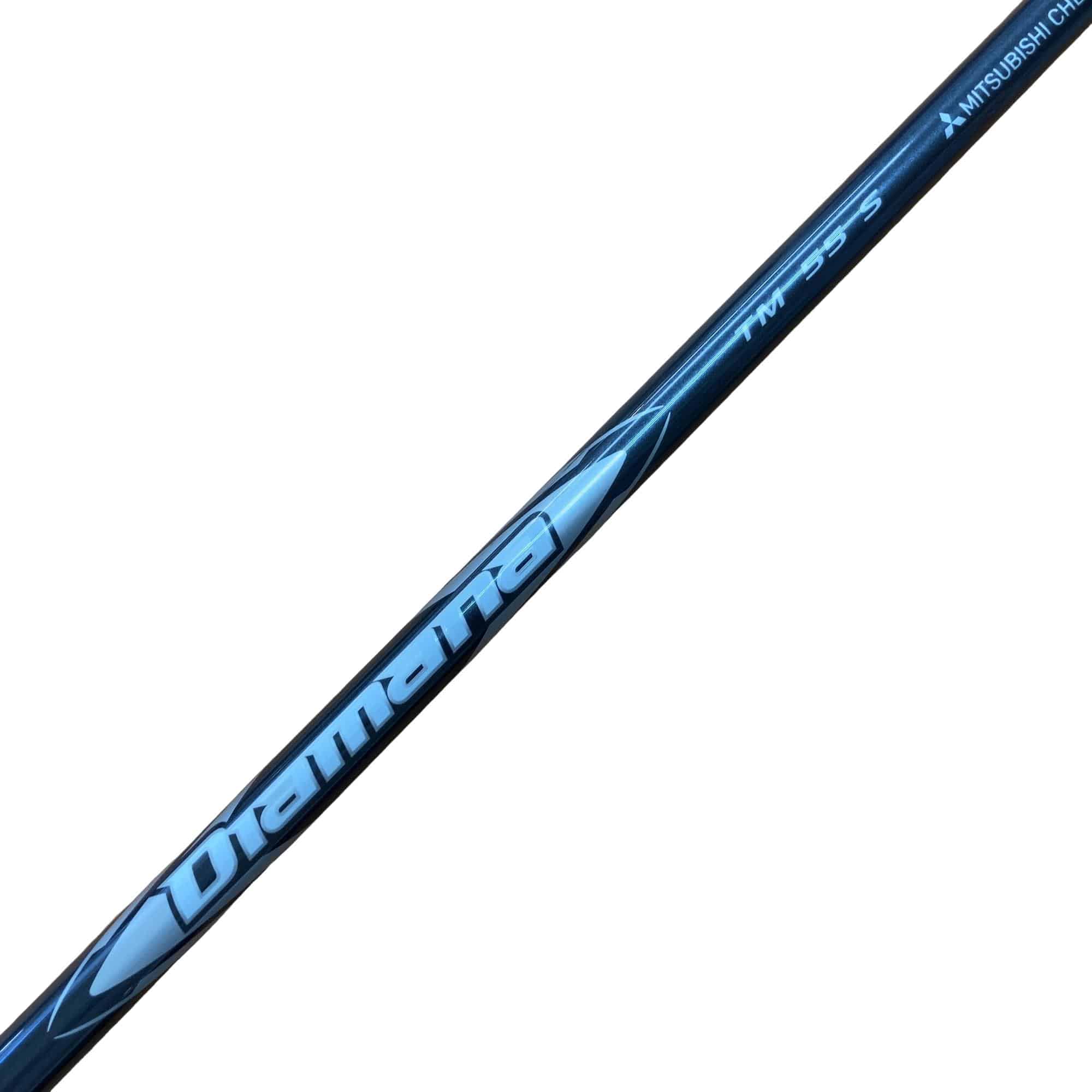 �p���R�T�@�P�O�D�T°