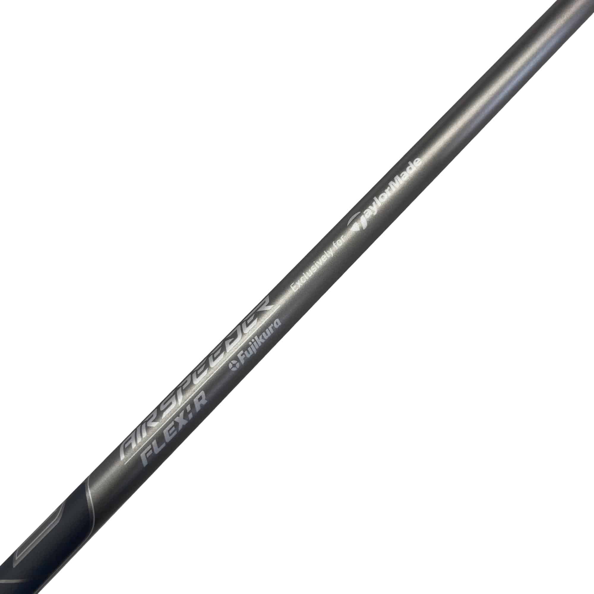 �p���R�T�@�l�`�w�@�k�h�s�d�@�T�v