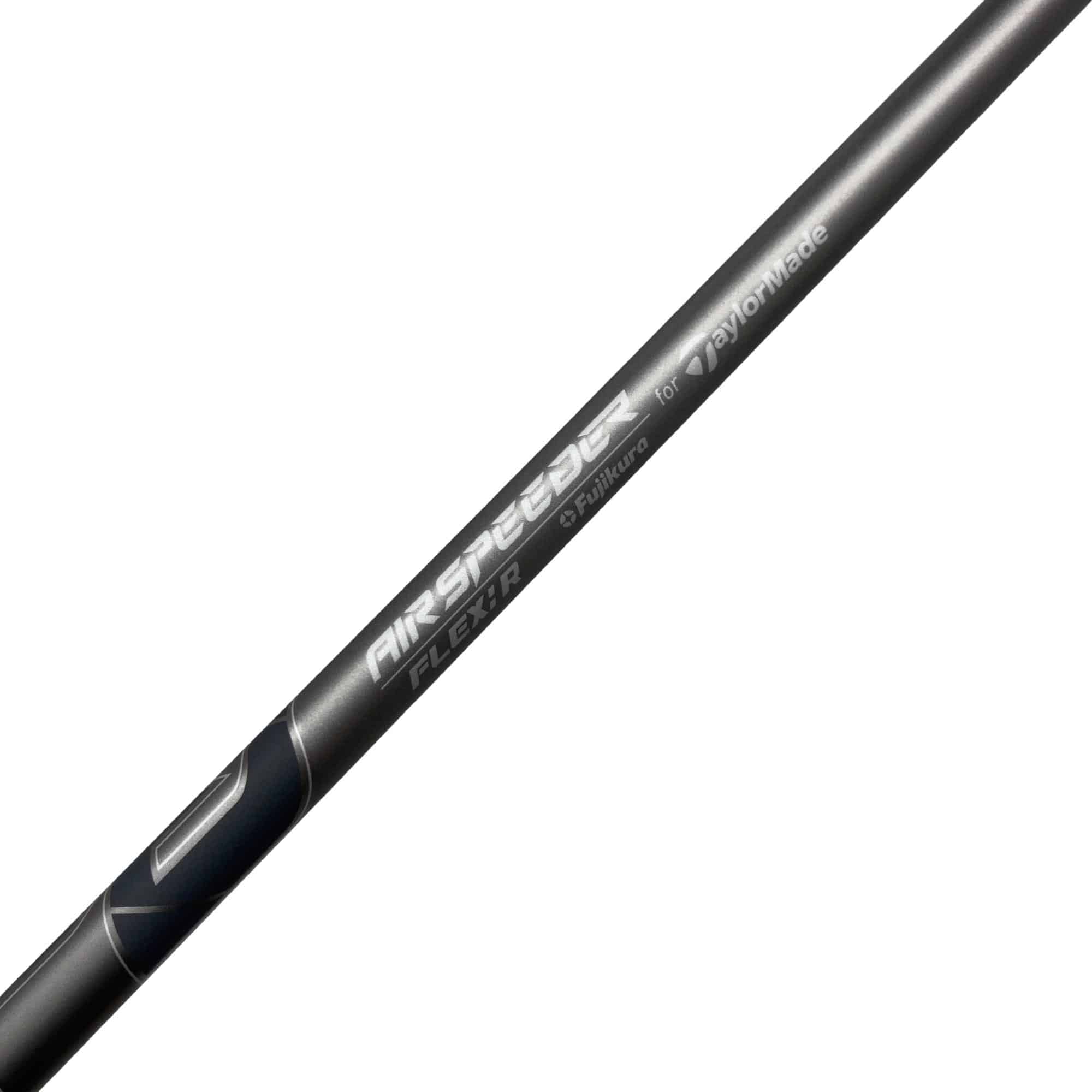 �p���R�T�@�l�`�w�@�k�h�s�d�@�t�S