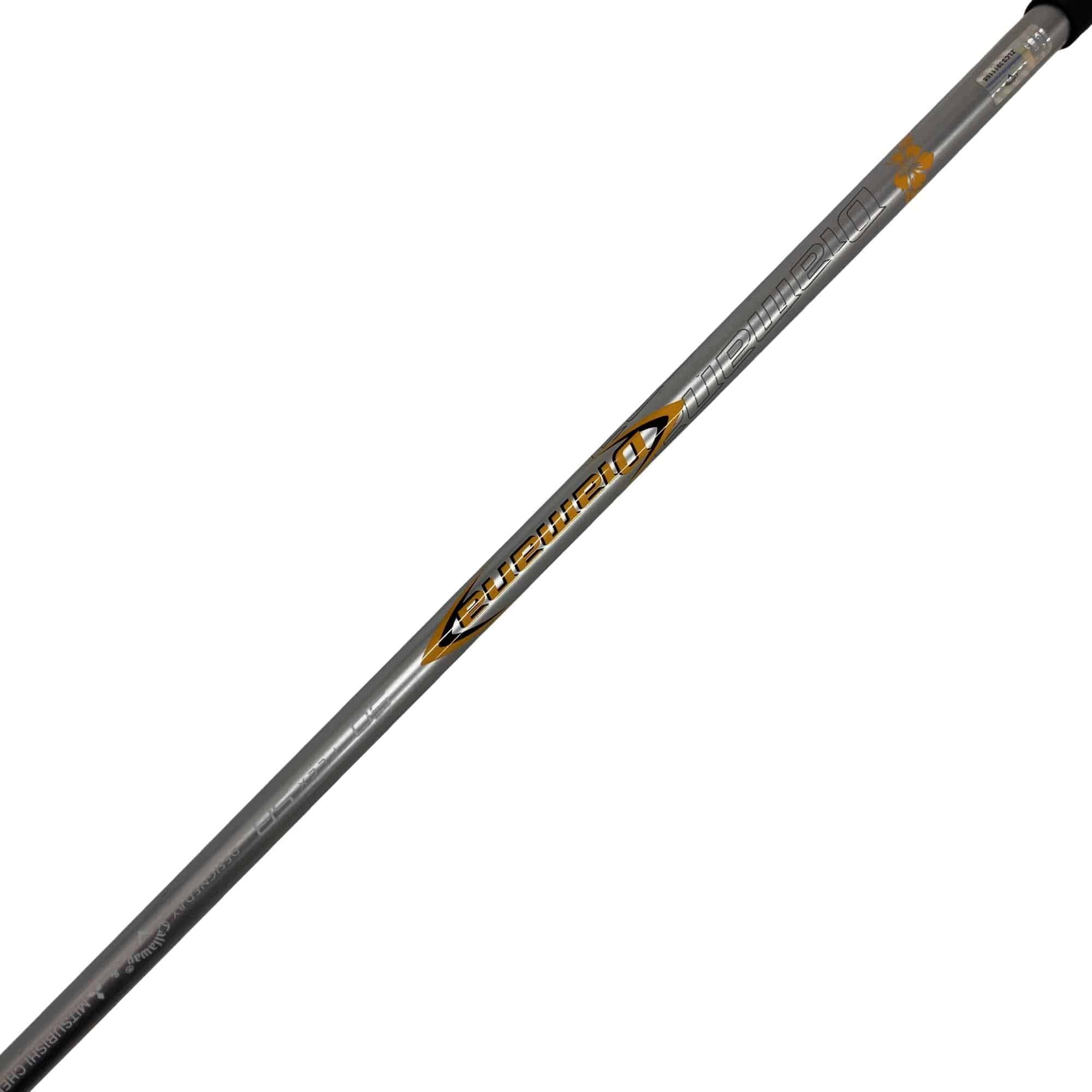 �l�`�u�q�h�j�@�l�`�w�@�P�O�D�T°