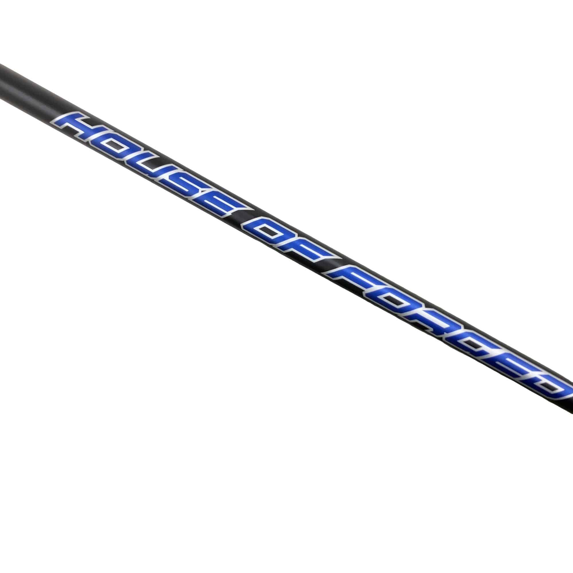 �p���R�T�@�k�r�@�@�W°