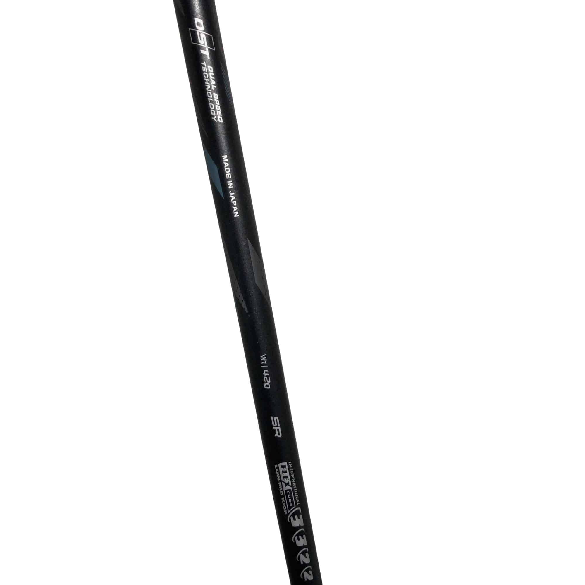 �w�w�h�n�i�Q�O�Q�U�j�@�g�T