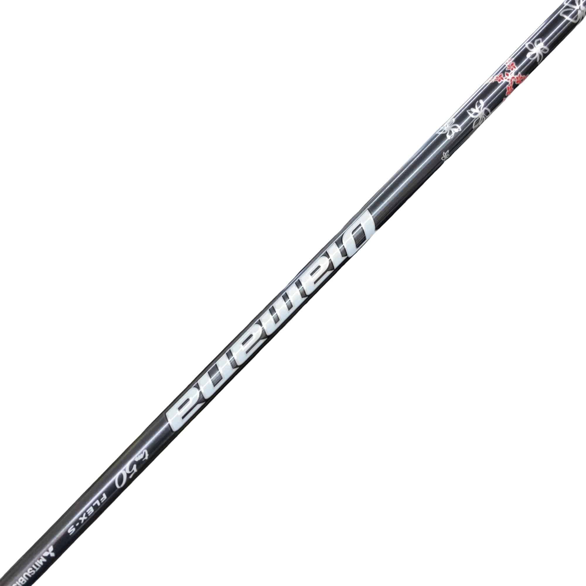 �r�s�d�`�k�s�g�Q�@�o�k�t�r�@�@�X°