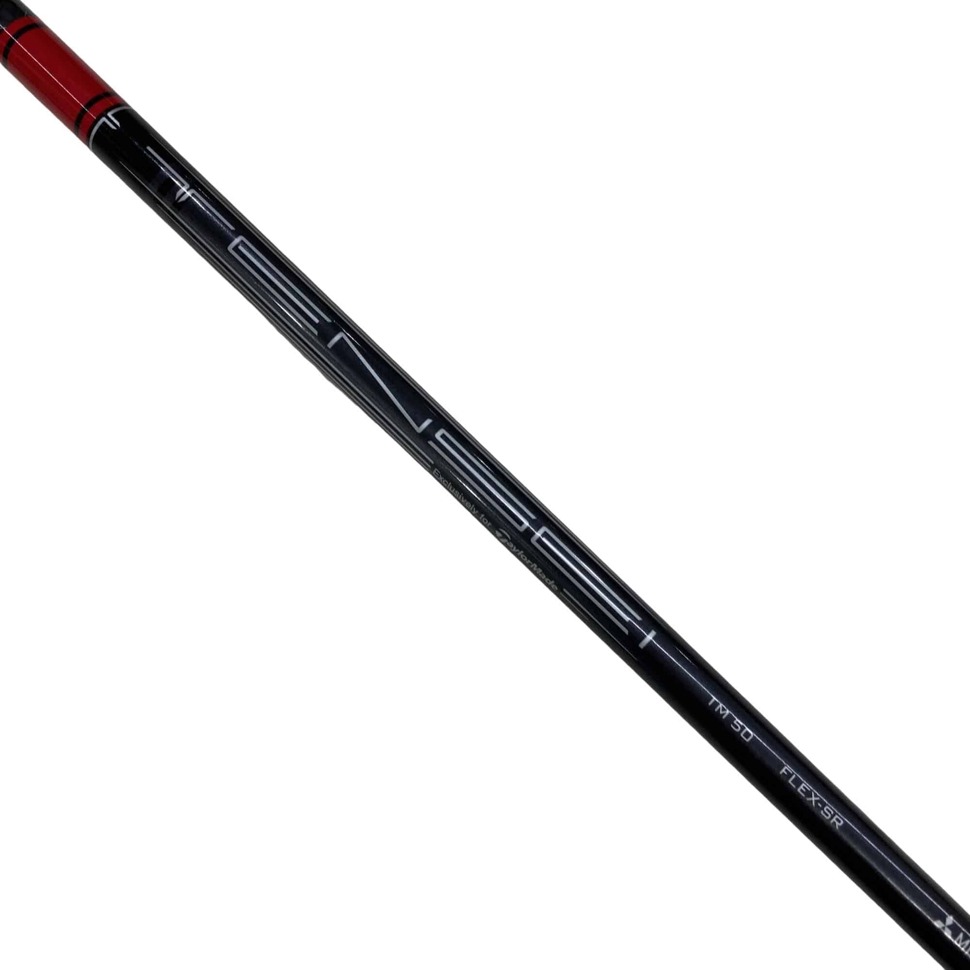 �r�s�d�`�k�s�g�Q�@�g�c�@�P�O�D�T°