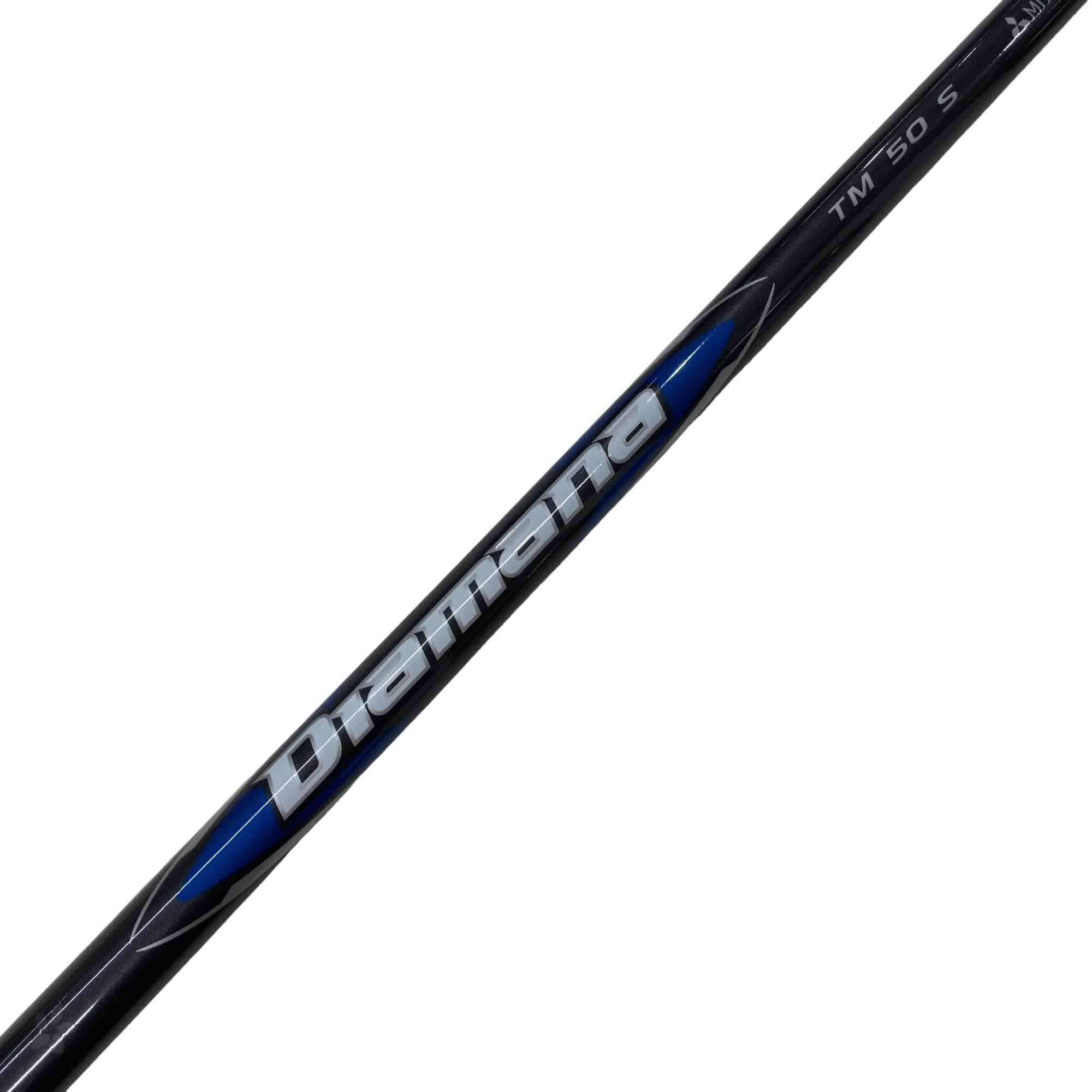 �p���R�T�@�l�`�w�@�P�O�D�T°