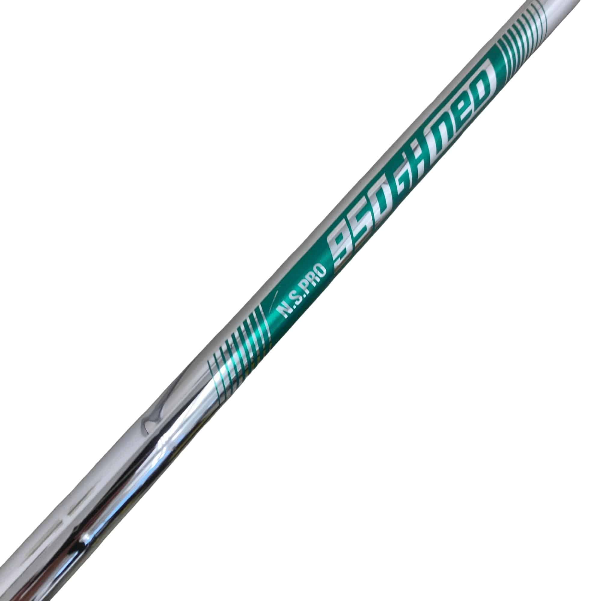 �f�S�S�O�@�T�Q°