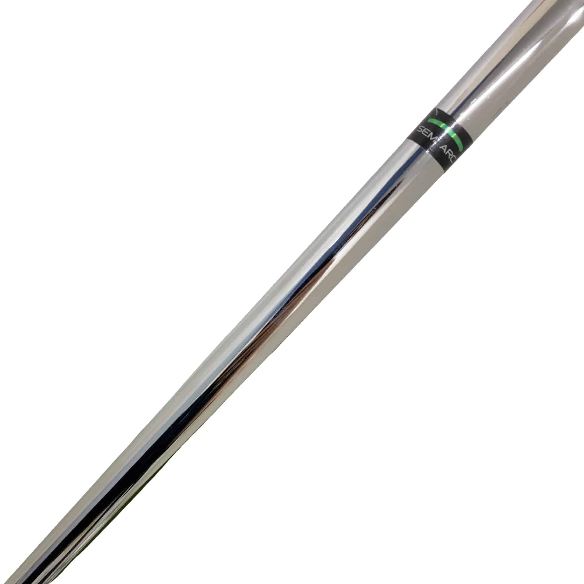 �r�������������������@�n�r�k�n�@�R�i�Q�O�Q�T�j�@�R�S�D�T�C���`�i�r�r�@�s�n�t�q�@�Q�D�O�j