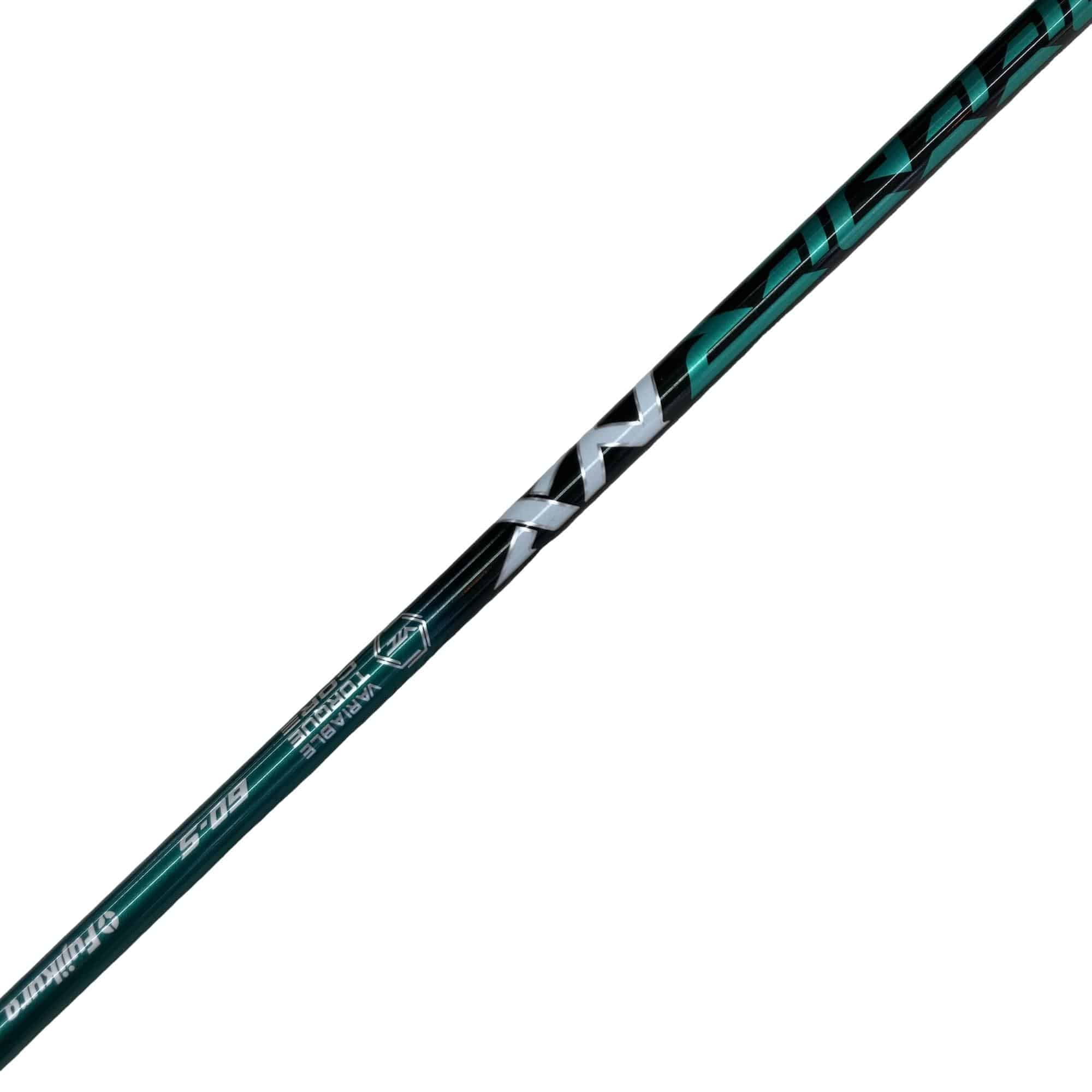 �r�s�d�`�k�s�g�Q�@�P�O�D�T°