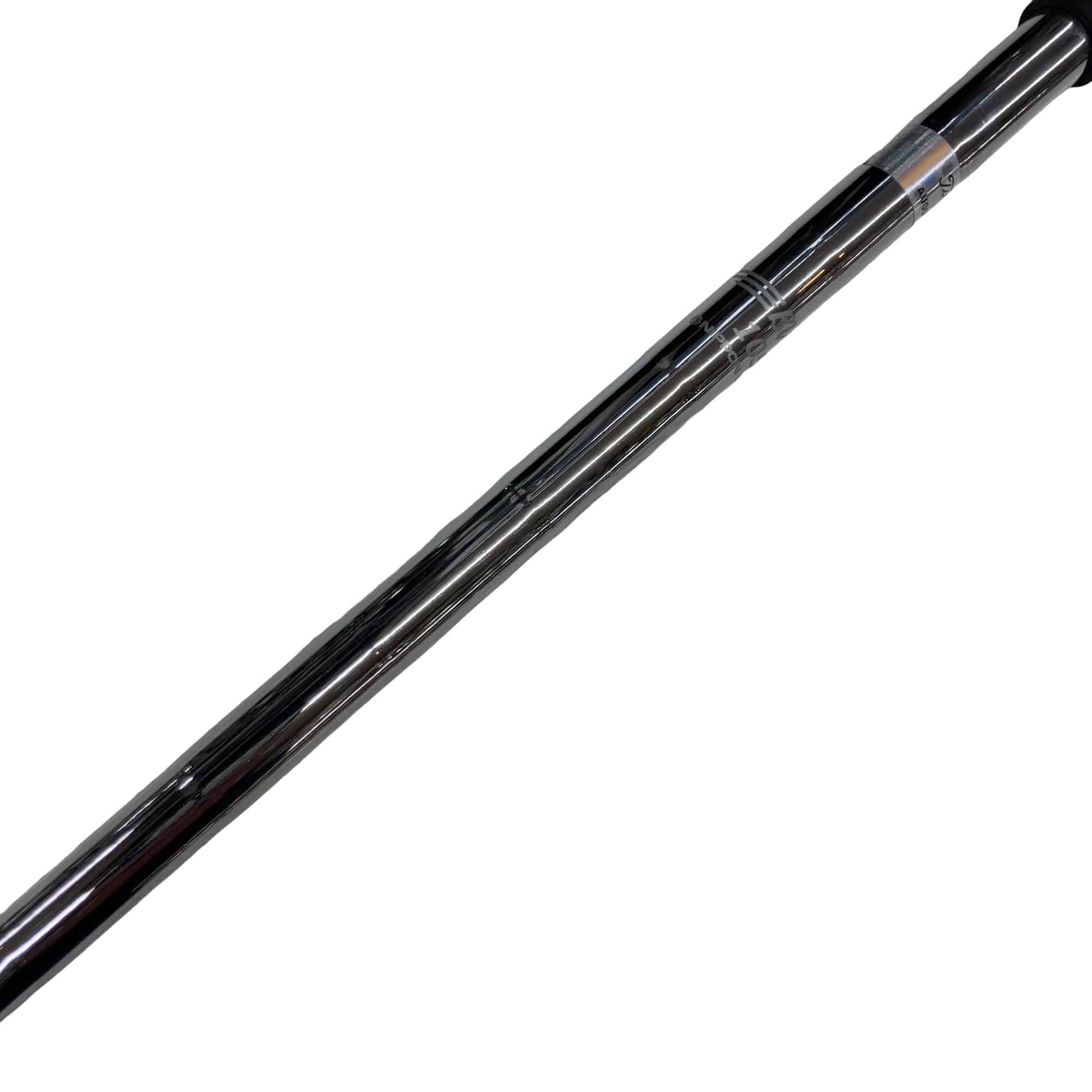 �u�n�j�d�x�@�e�n�q�f�d�c�i�Q�O�Q�P�j�@�T�U°�^�P�Q°�j