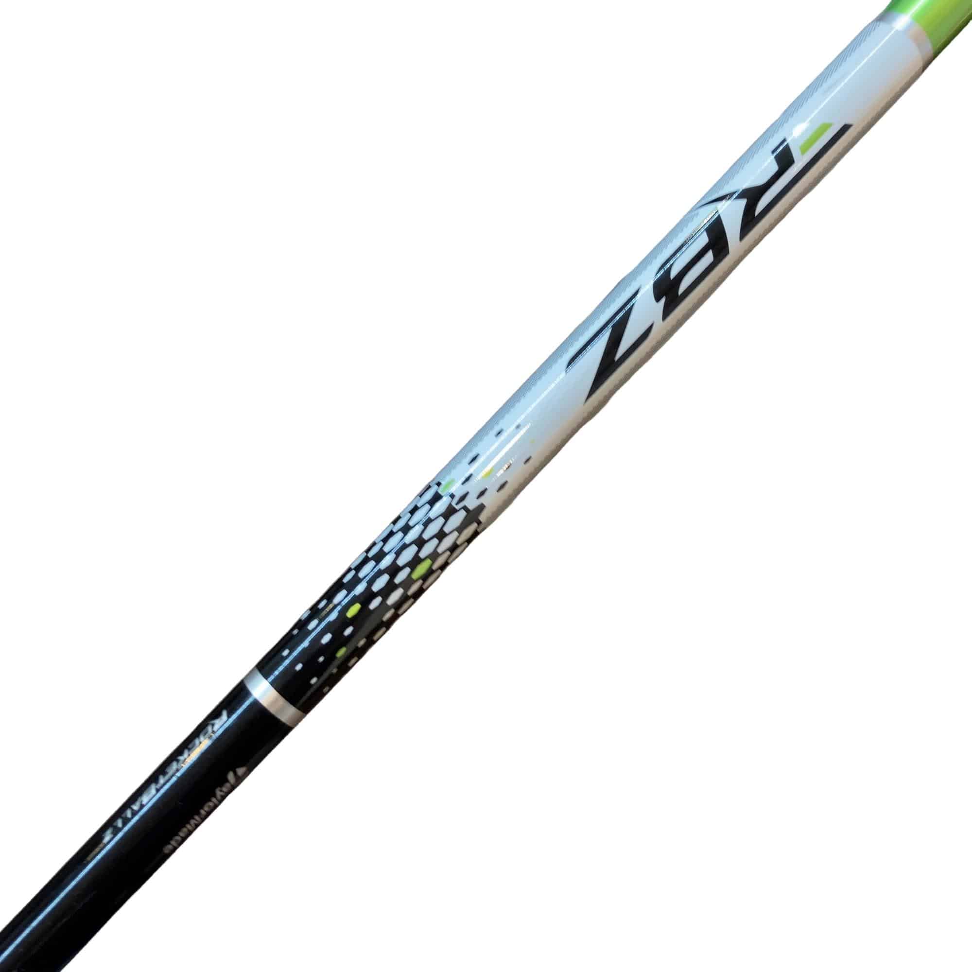 �q�a�y�@�R�v