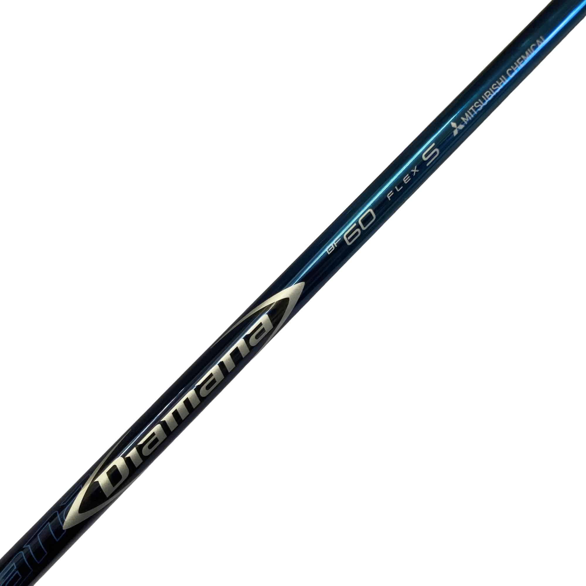 �f�a�a�@�d�o�h�b�@�r�t�a�y�d�q�n�@�@�X°