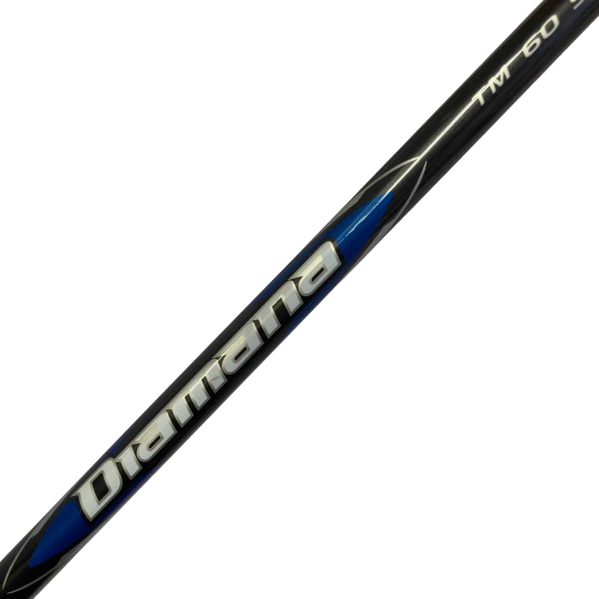 �p���R�T�@�l�`�w�@�t�S