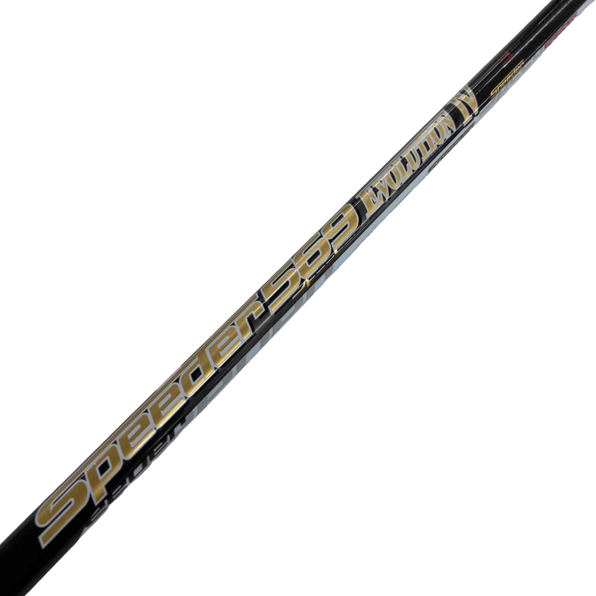 �d�o�h�b�@�r�o�d�d�c�@�R�v