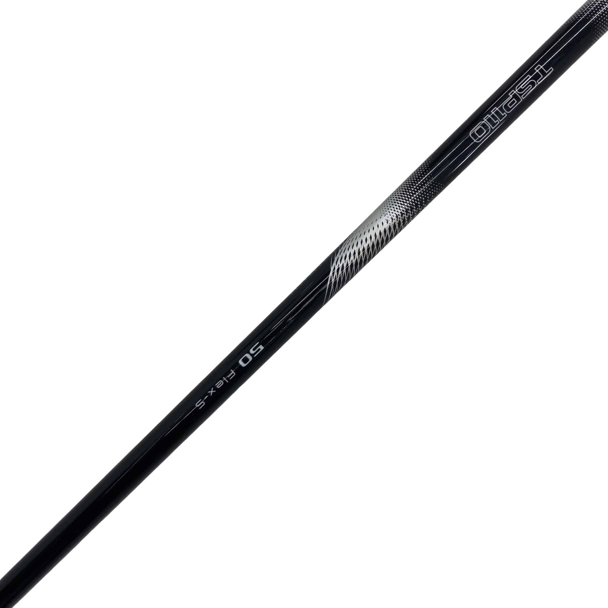 �s�r���R�@�P�O°