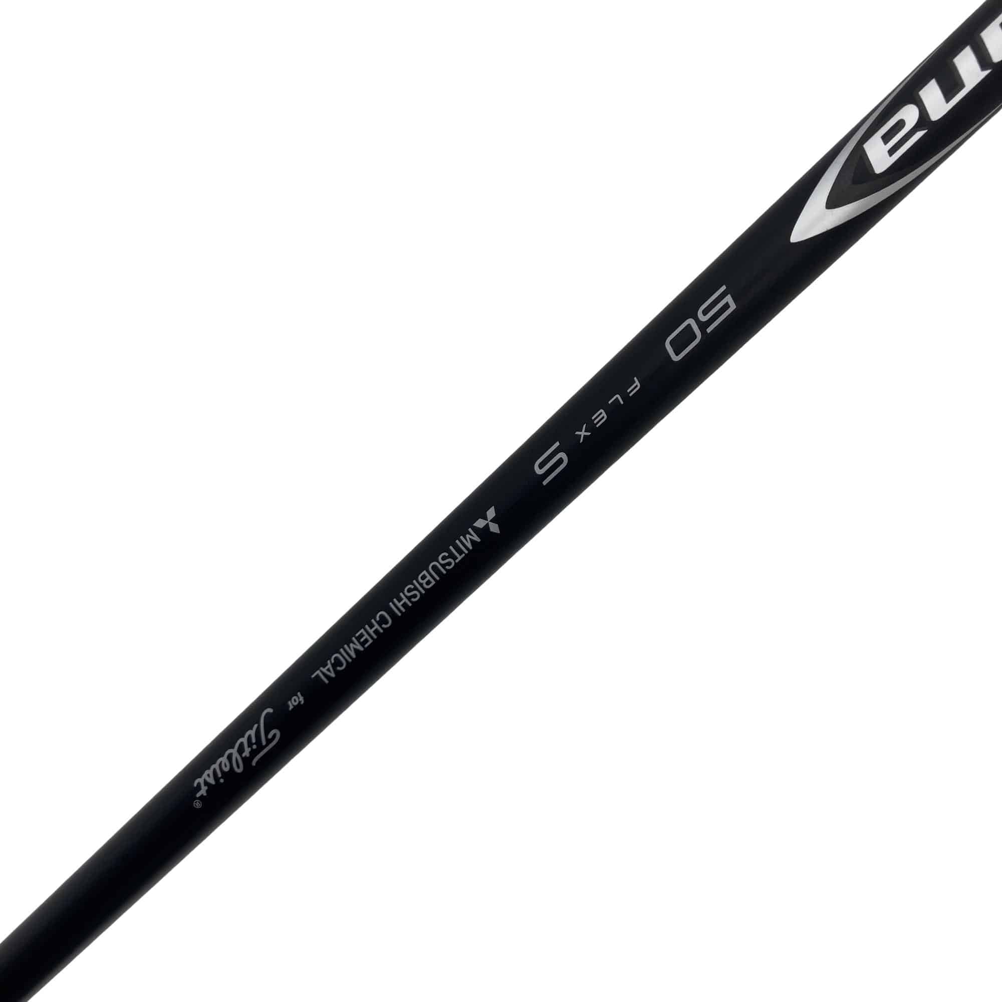 �s�r�P�@�@�X�D�T°