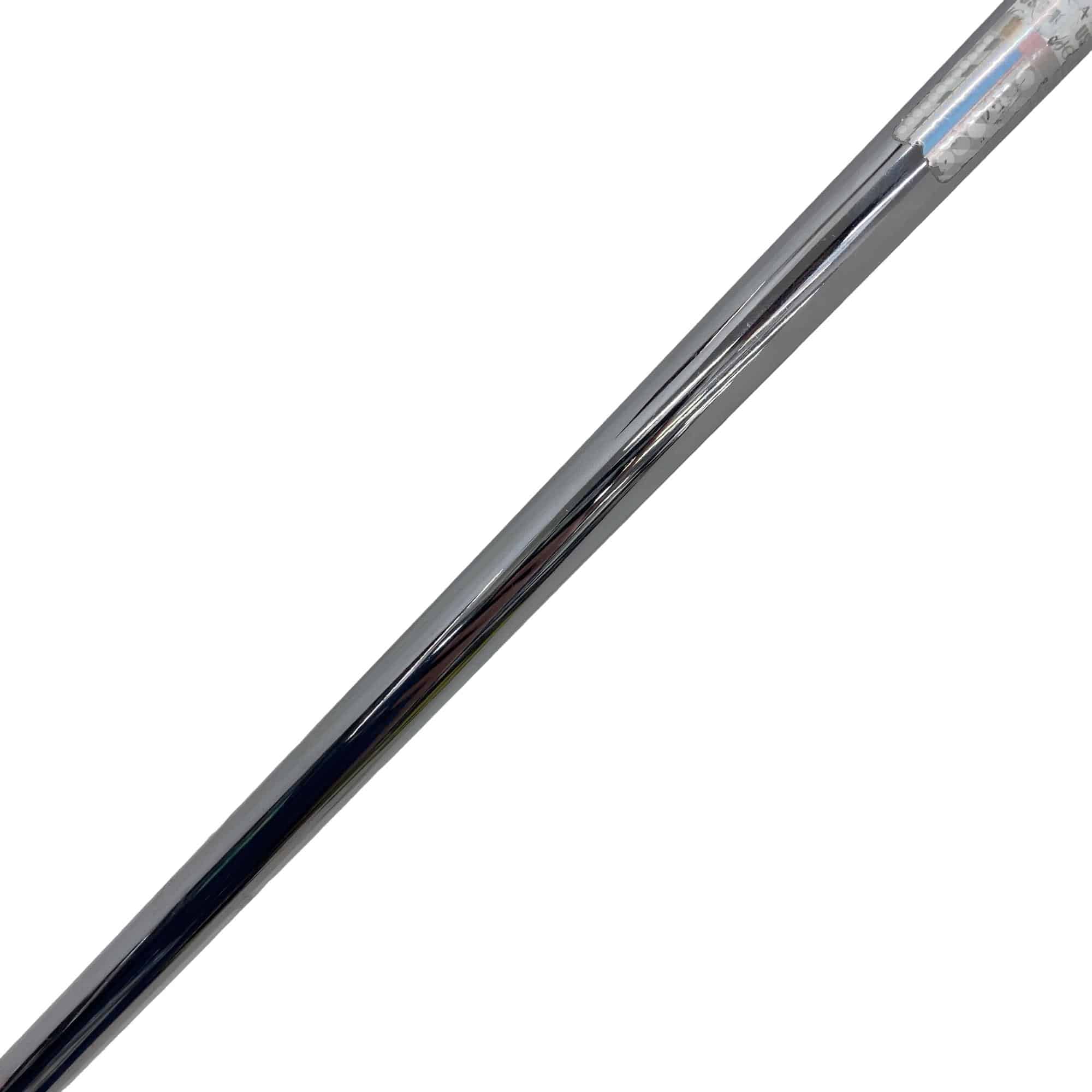 �r�b�n�s�s�x�@�b�`�l�d�q�n�m�@�r�������������@�������������@�e�`�r�s�a�`�b�j�@�P�D�T�@�R�S�C���`