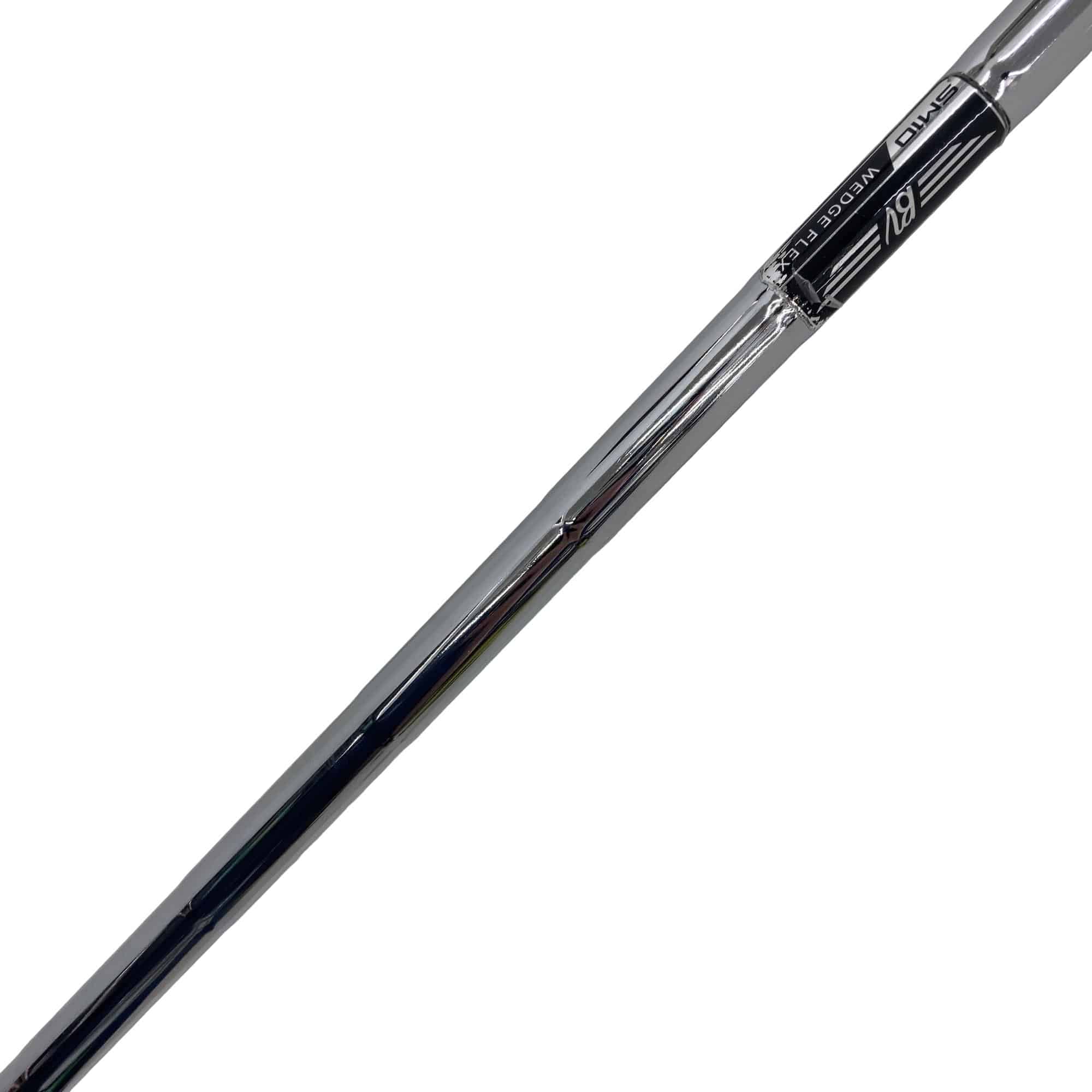 �u�n�j�d�x�@�r�o�h�m�@�l�h�k�k�d�c�@�r�l�P�O�@�j�b�P���@�U�O°�^�O�W°�l