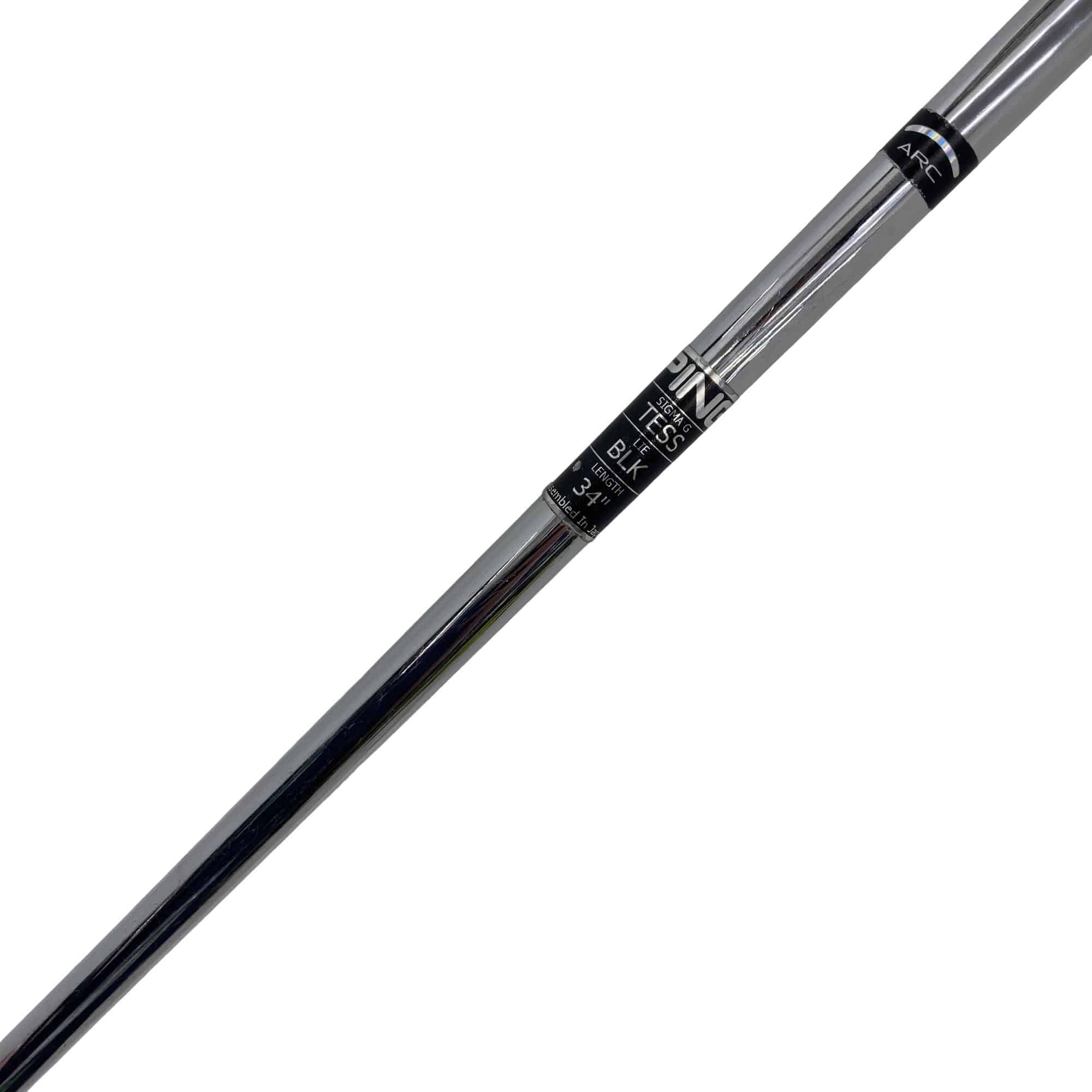 �r�h�f�l�`�@�f�@�s�d�r�r�@�R�S�C���`�i�o�o�U�O�j