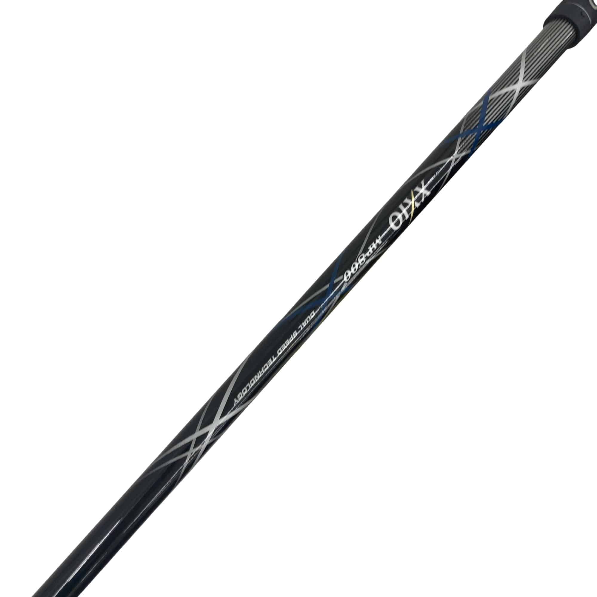 �w�w�h�n�i�Q�O�P�S�j�@�R�v