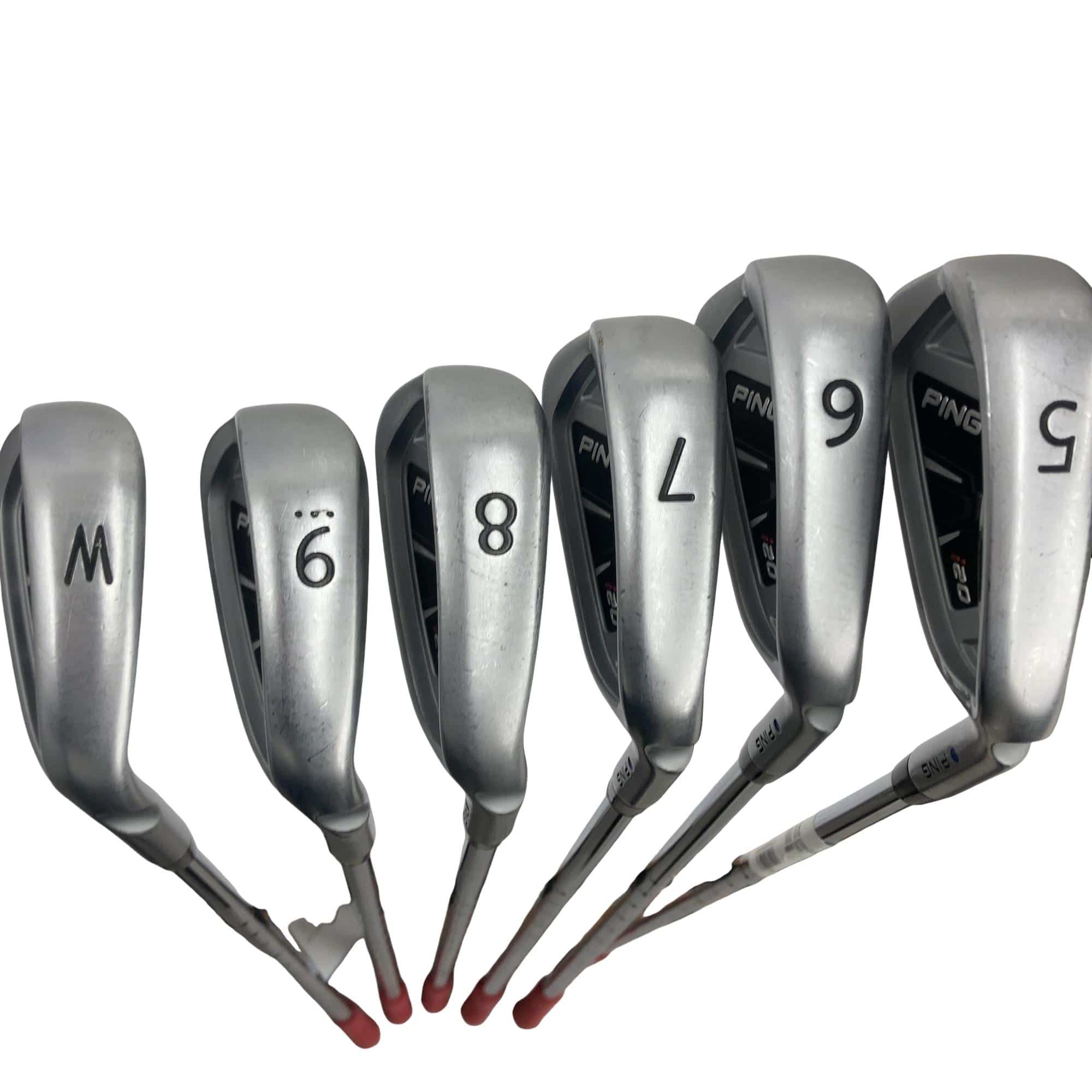 ���Q�O�@�@�U�r�i���{���F�U�{�Z�b�g�j