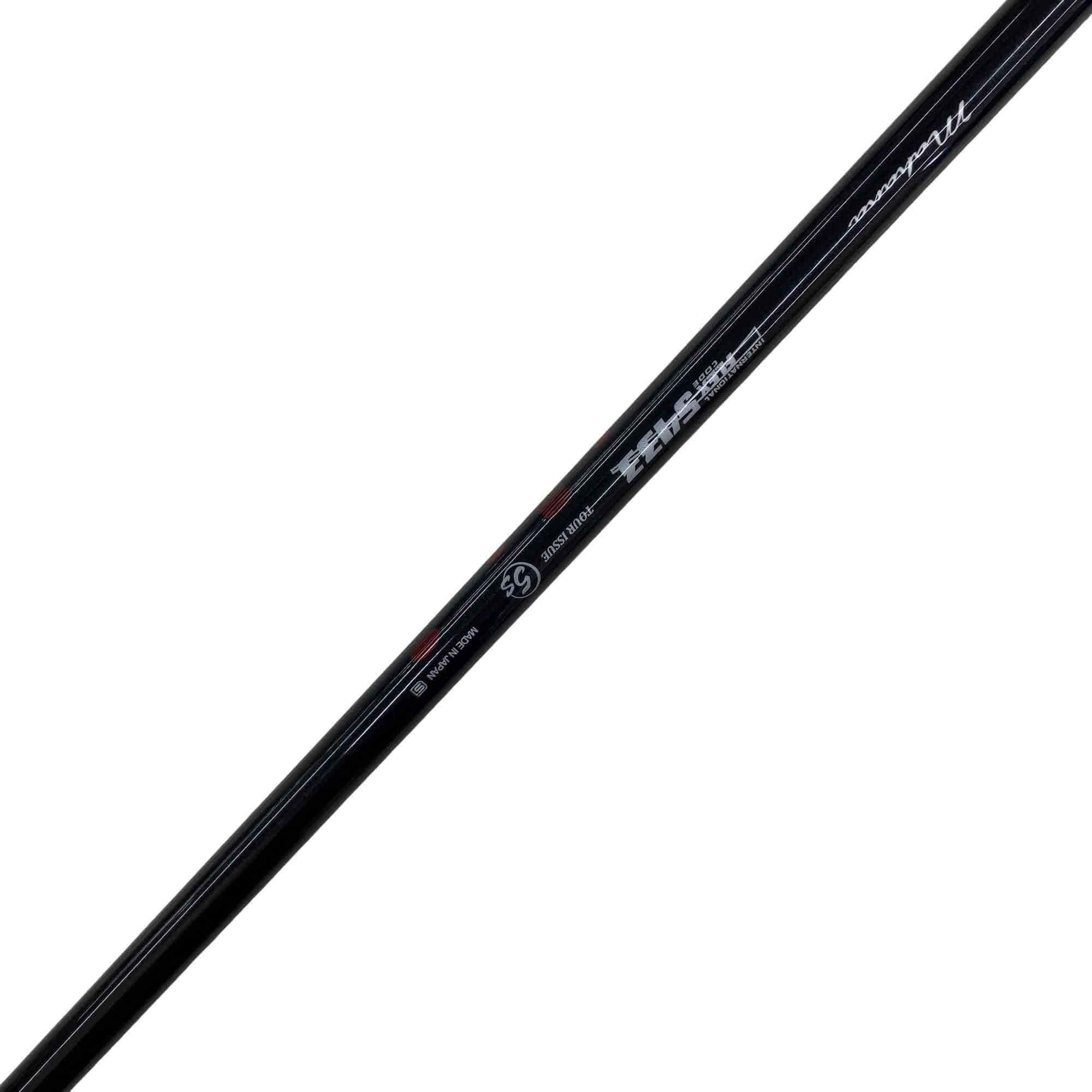 �r�q�h�w�n�m�@�y�T�W�T�@�@�X�D�T°