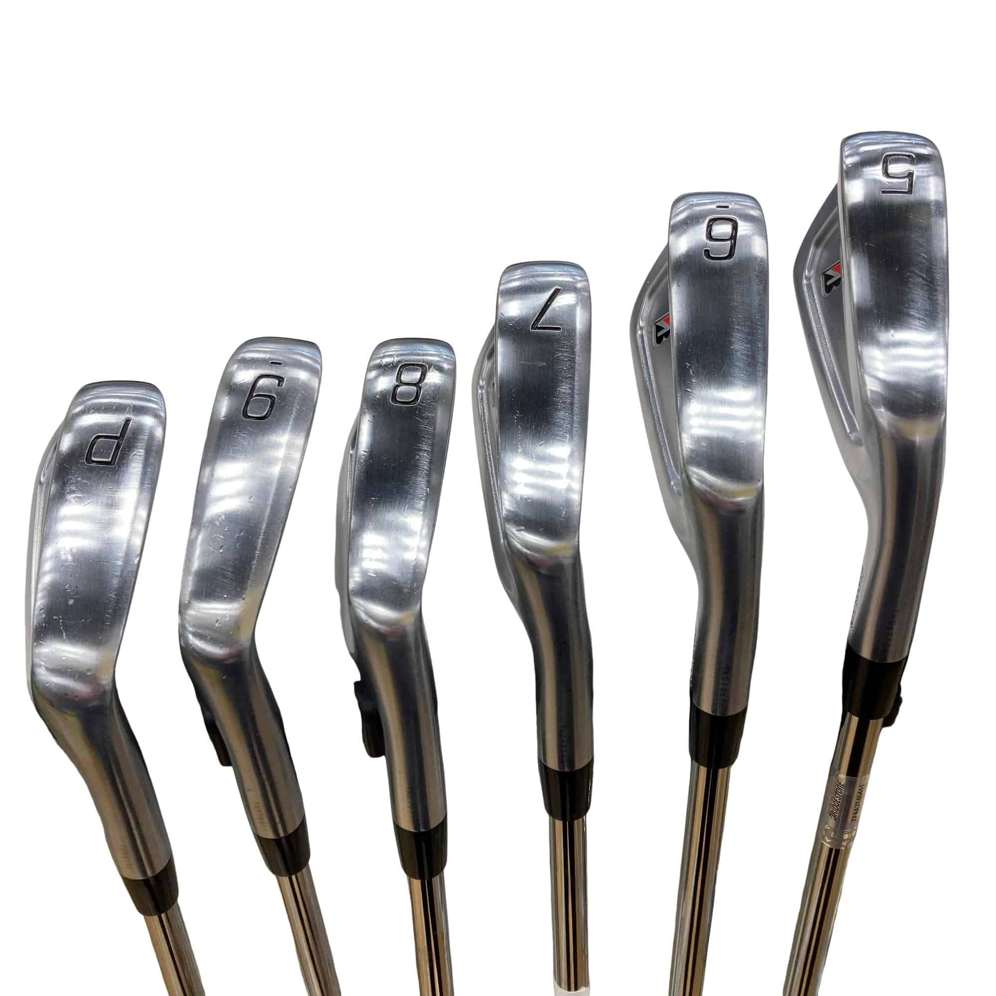 �a�q�h�c�f�d�r�s�n�m�d�@�Q�Q�P�b�a�@�U�r�i���{���F�U�{�Z�b�g�j