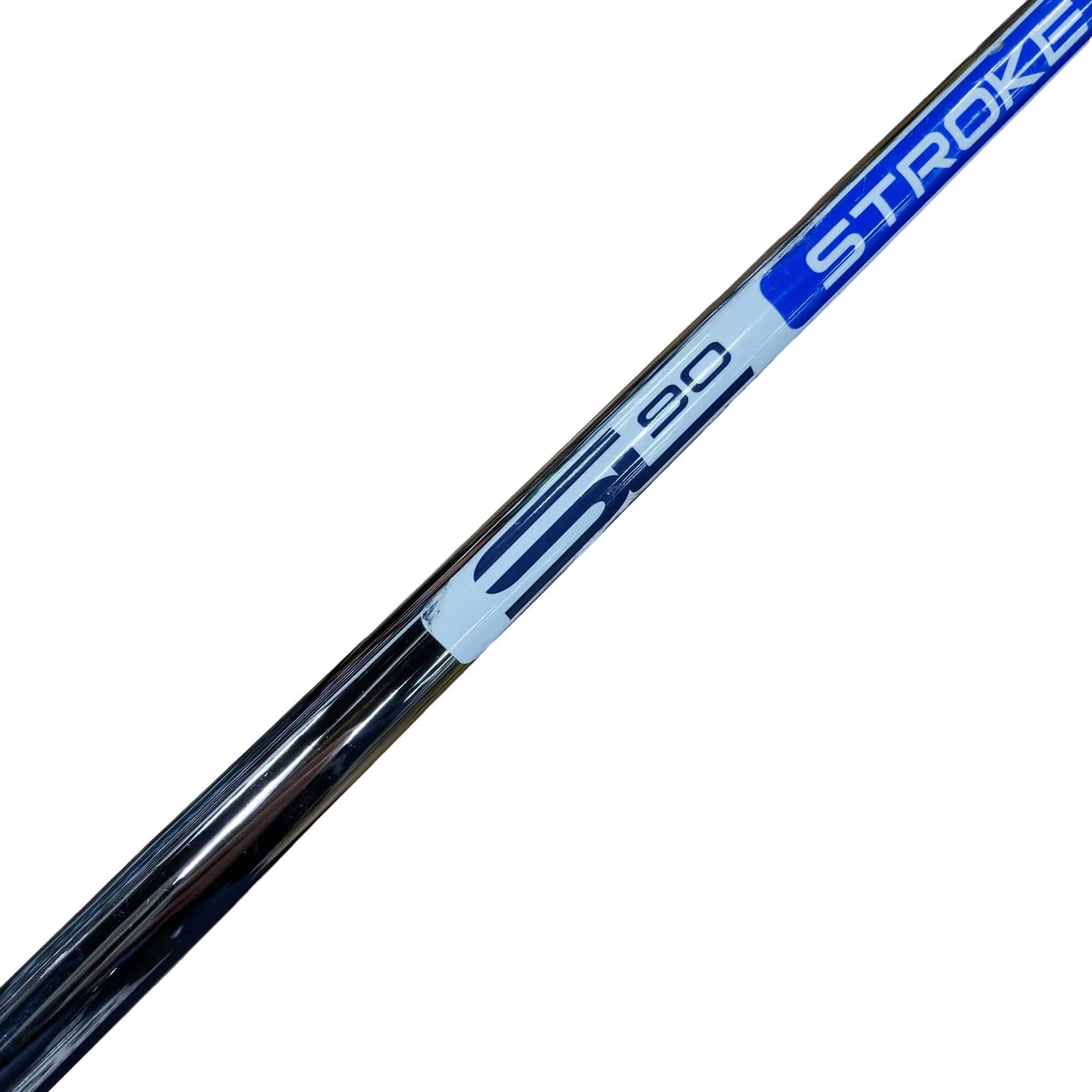 �`���|�n�m�d�@�r�p�t�`�q�d�@�Q�@�r�p�t�`�q�d�@�l�`�w�@�r�s�q�h�o�d�@�R�S�C���`