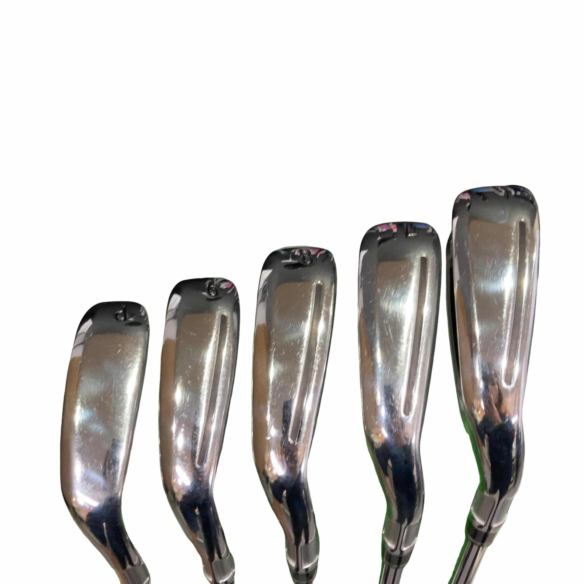 �r�h�l�@�f�k�n�h�q�d�@�T�r�i���{���F�T�{�Z�b�g�j