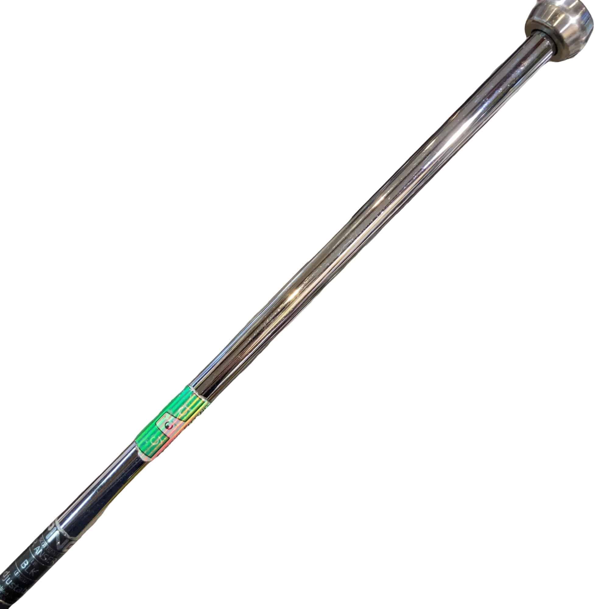 �r�������������������@�s�q�@�`���������@�Q�i���������@�\�t���j