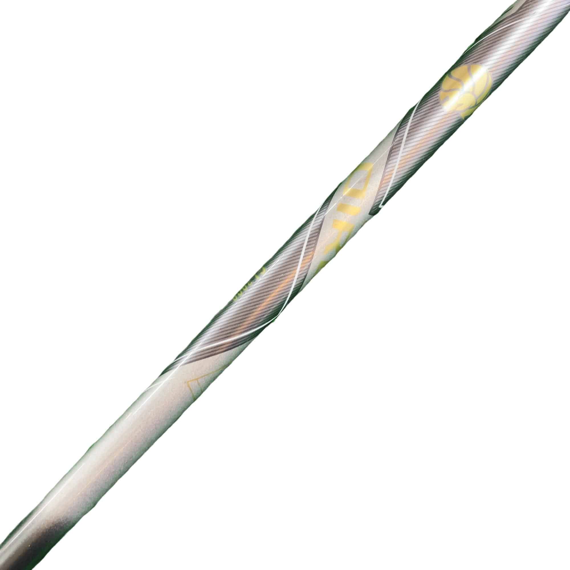 �f�k�n�h�q�d�@�e�@�P�O°