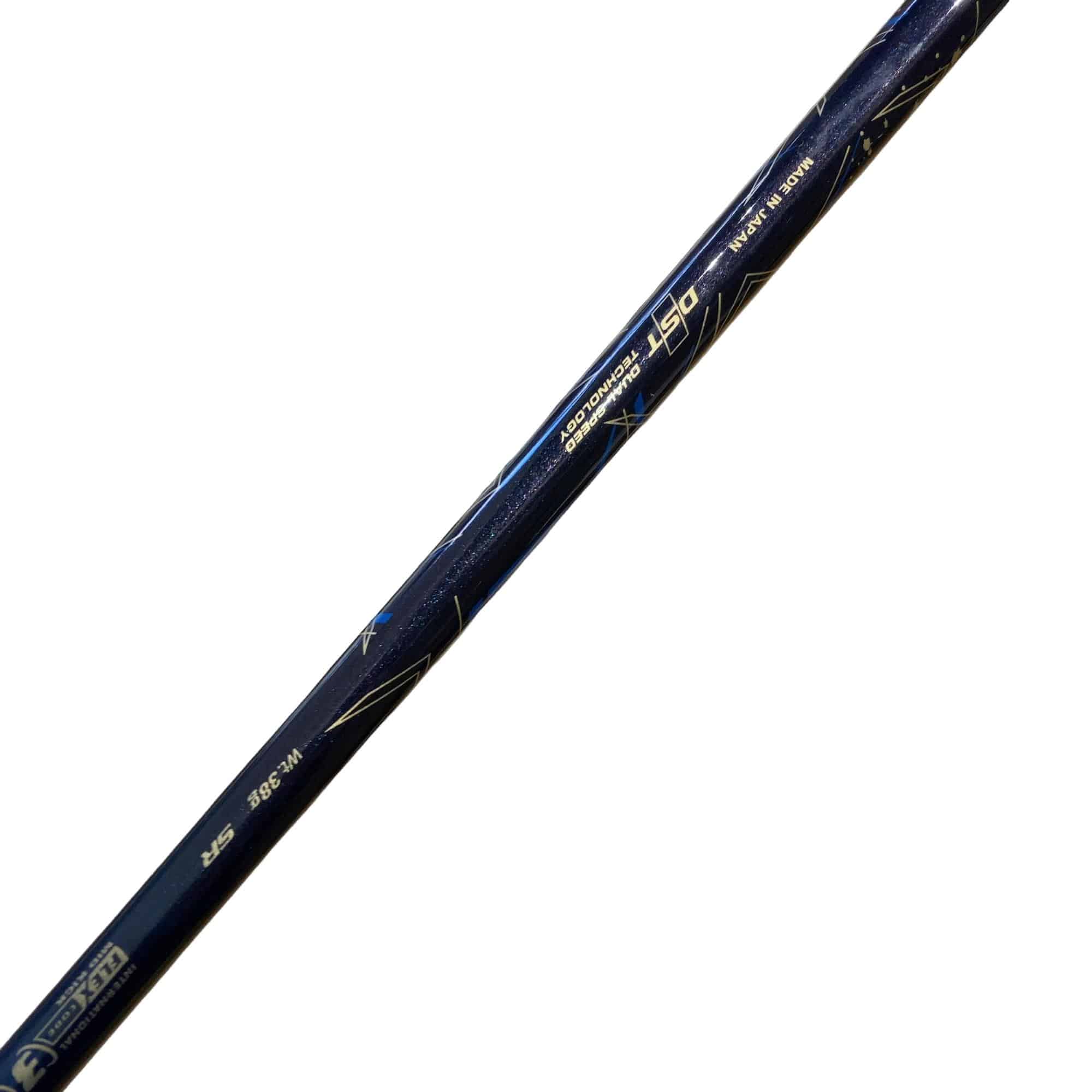 �w�w�h�n�i�Q�O�Q�S�j�@�P�O�D�T°�@���t�e�B