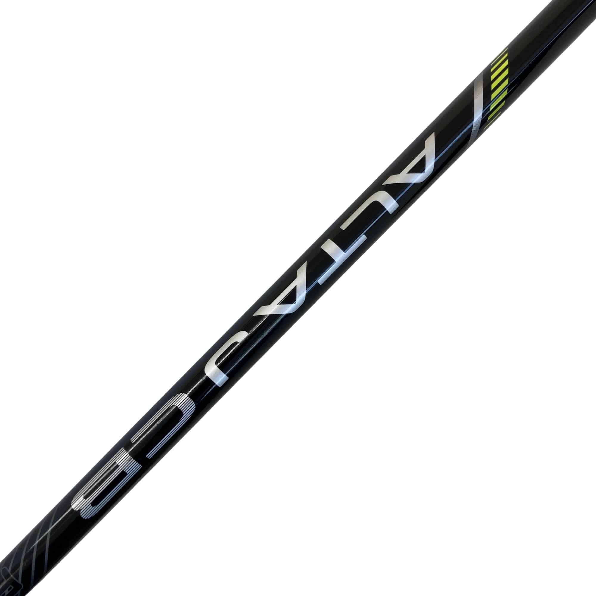 �f�S�R�O�@�t�S