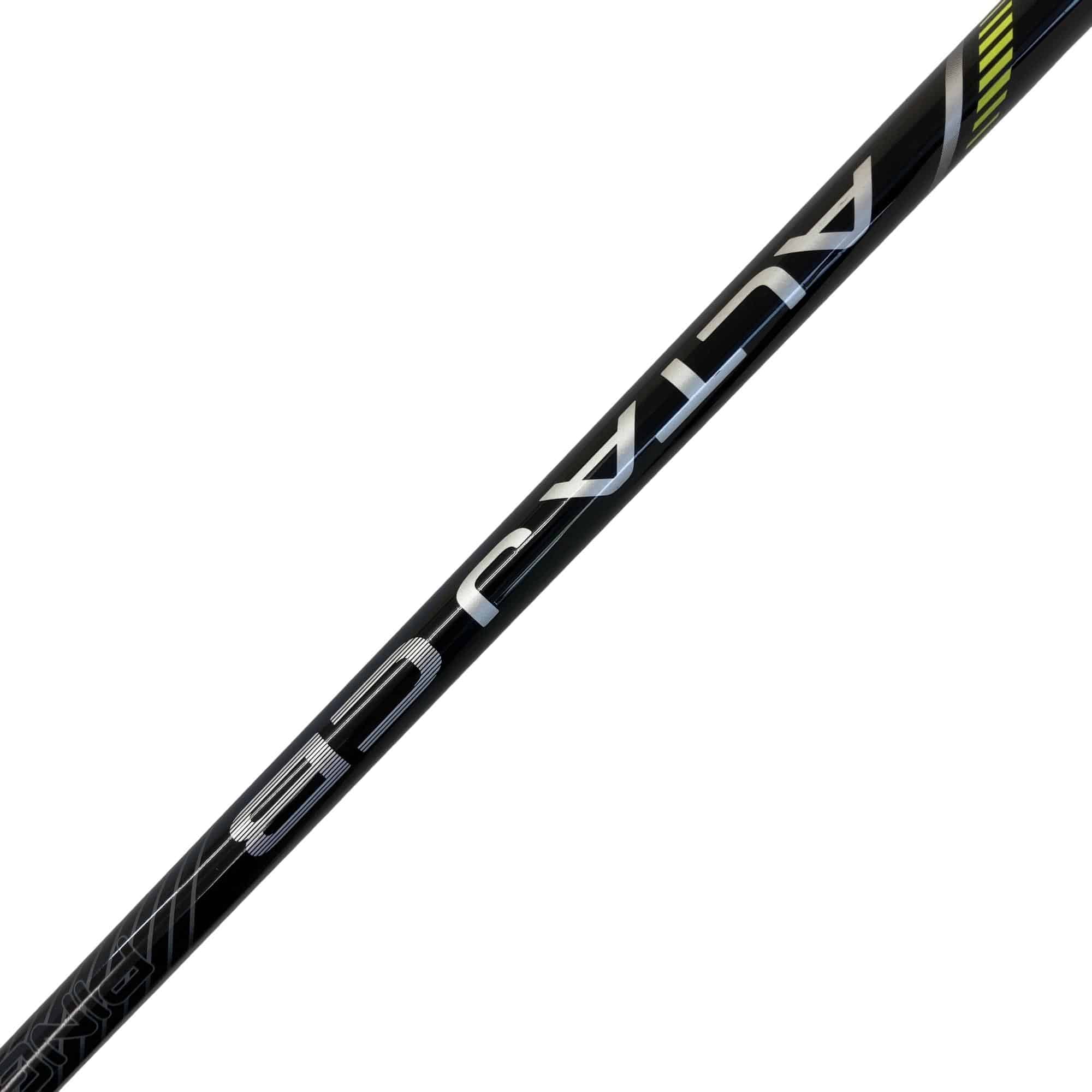 �f�S�R�O�@�t�T