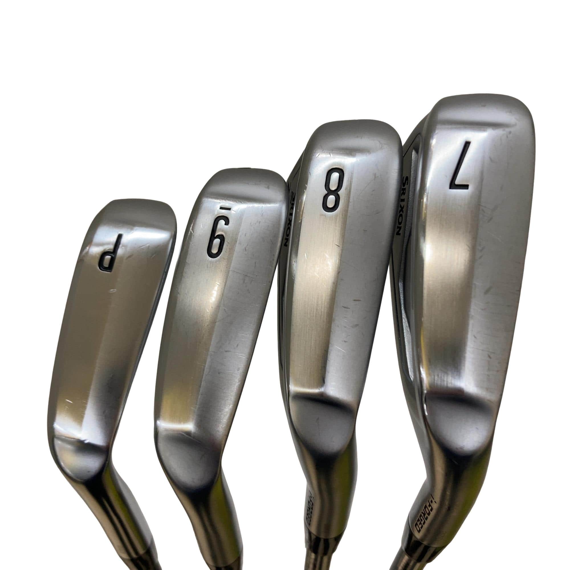 �r�q�h�w�n�m�@�y�w���S�@�T�r�i���{���F�S�{�Z�b�g�j