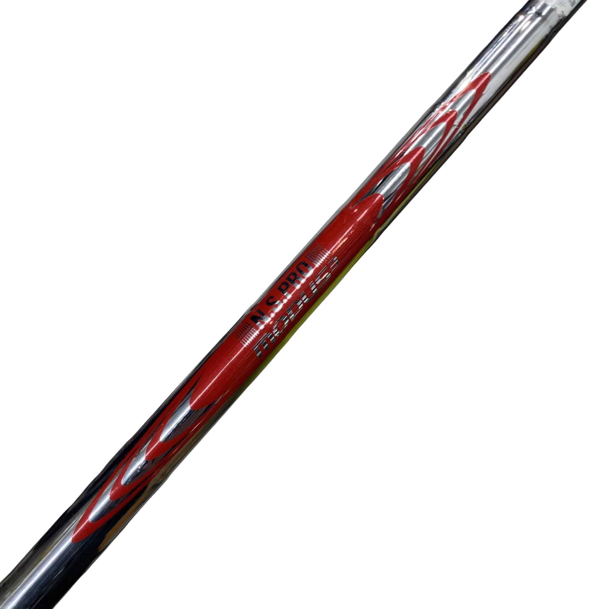 �n�o�t�r�@�N�����@�T�O°�^�P�O°�r