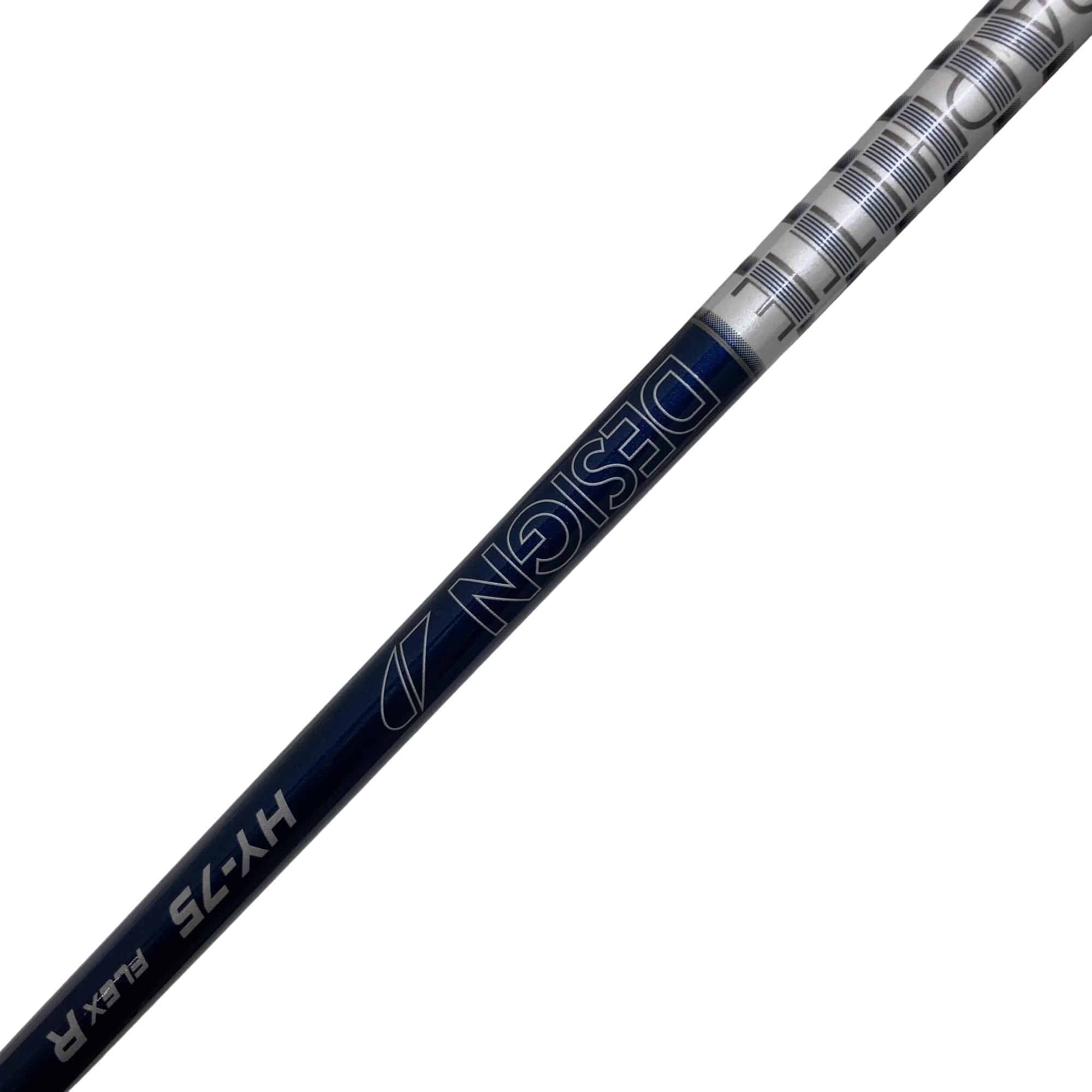 �p���P�O�@�l�`�w�@�t�R