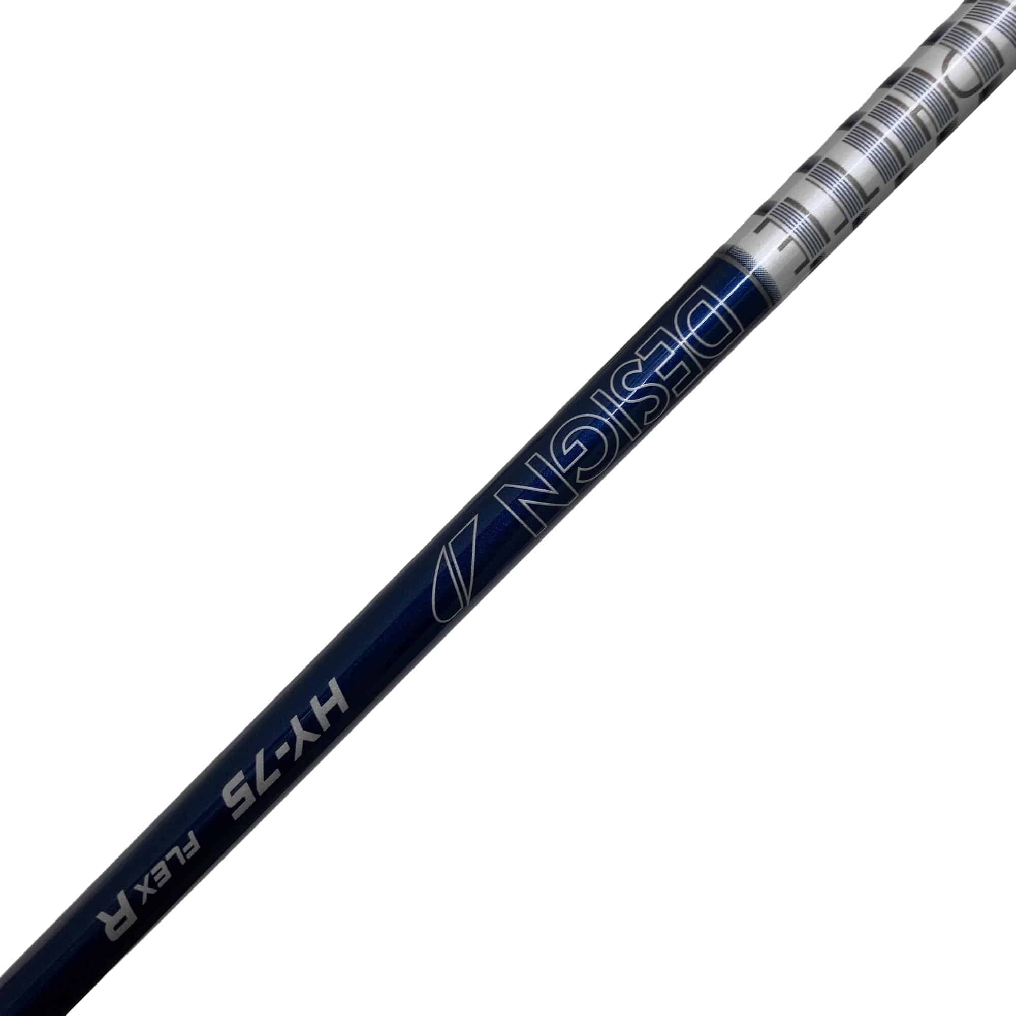 �p���P�O�@�l�`�w�@�t�S