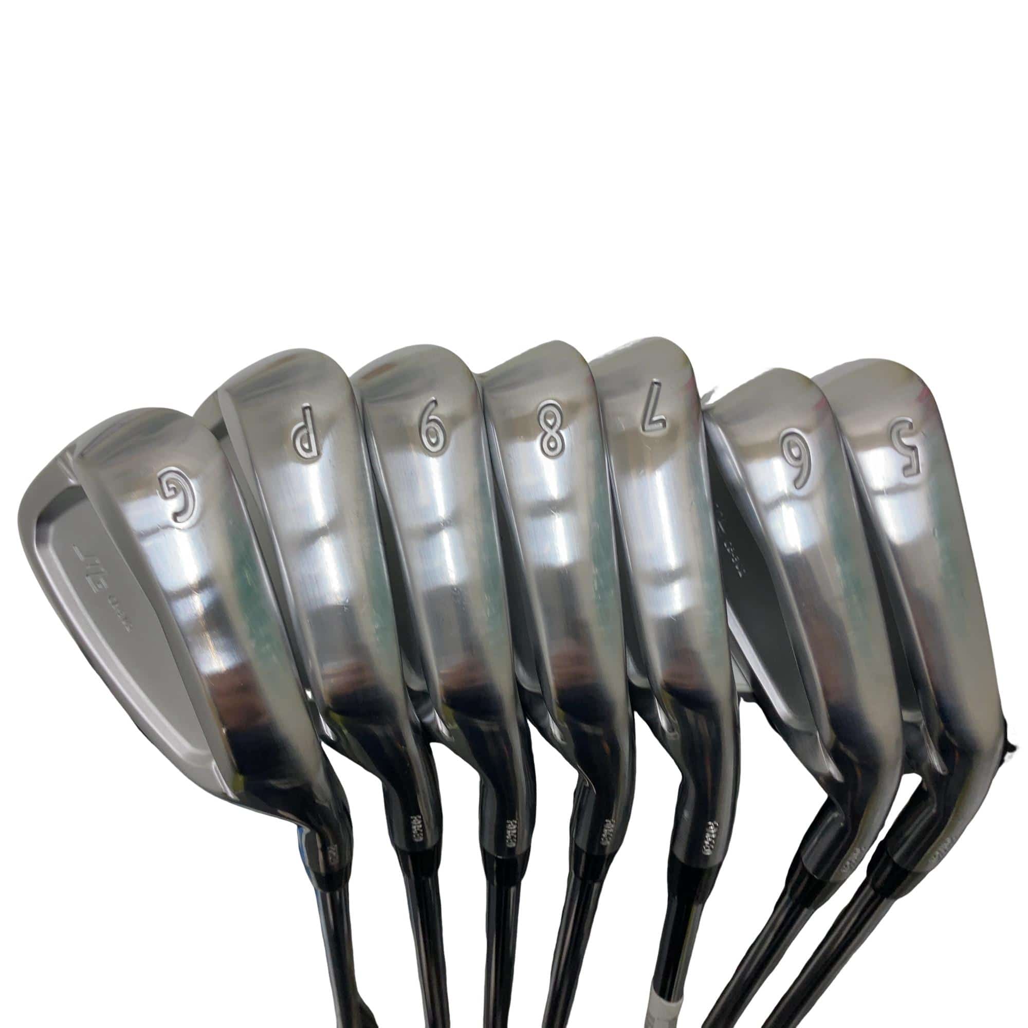 �b�a�|�R�O�Q�@�W�r�i���{���F�V�{�Z�b�g�j