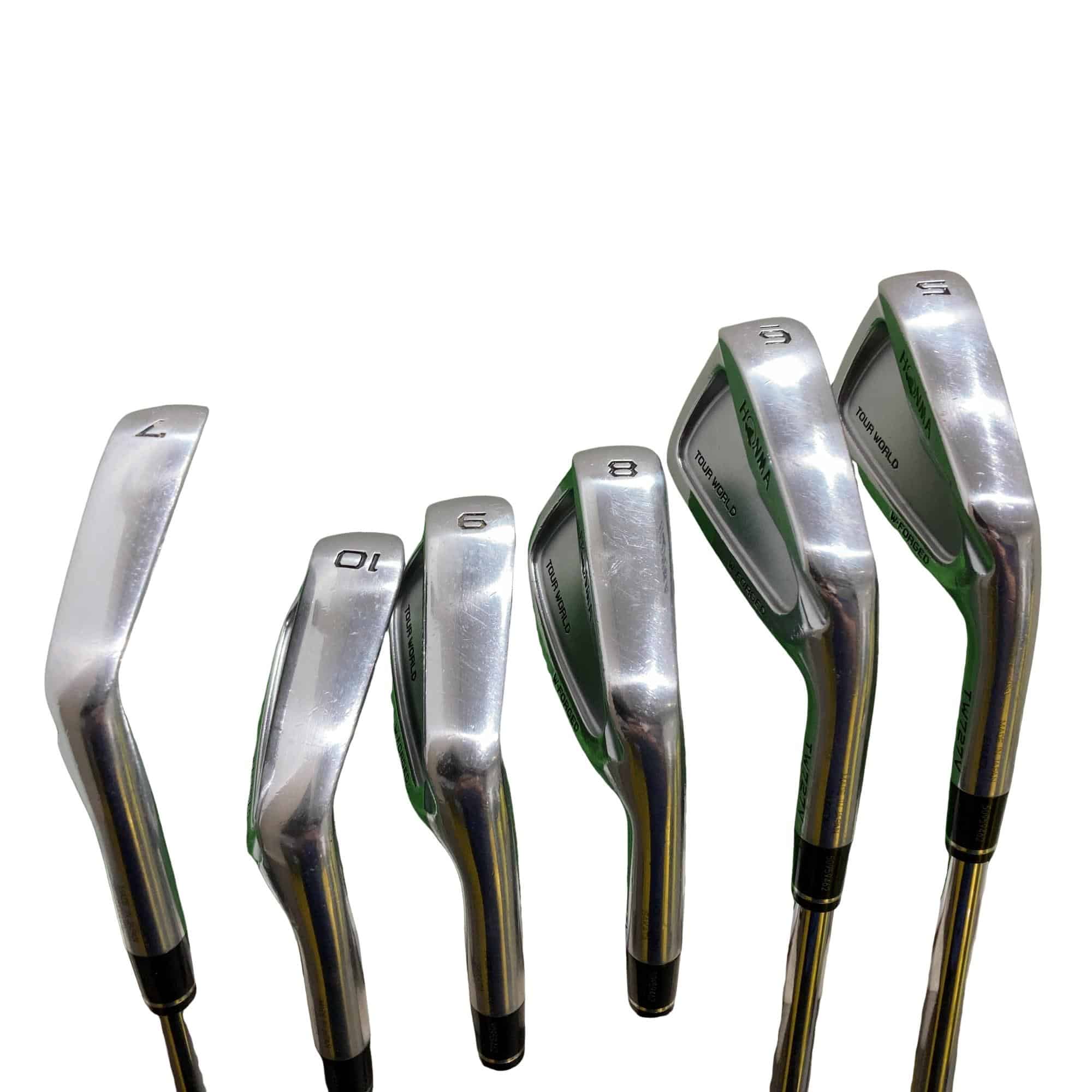 �s�n�t�q�@�v�n�q�k�c�@�s�v�V�Q�V�u�@�e�n�q�f�d�c�@�U�r�i���{���F�U�{�Z�b�g�j