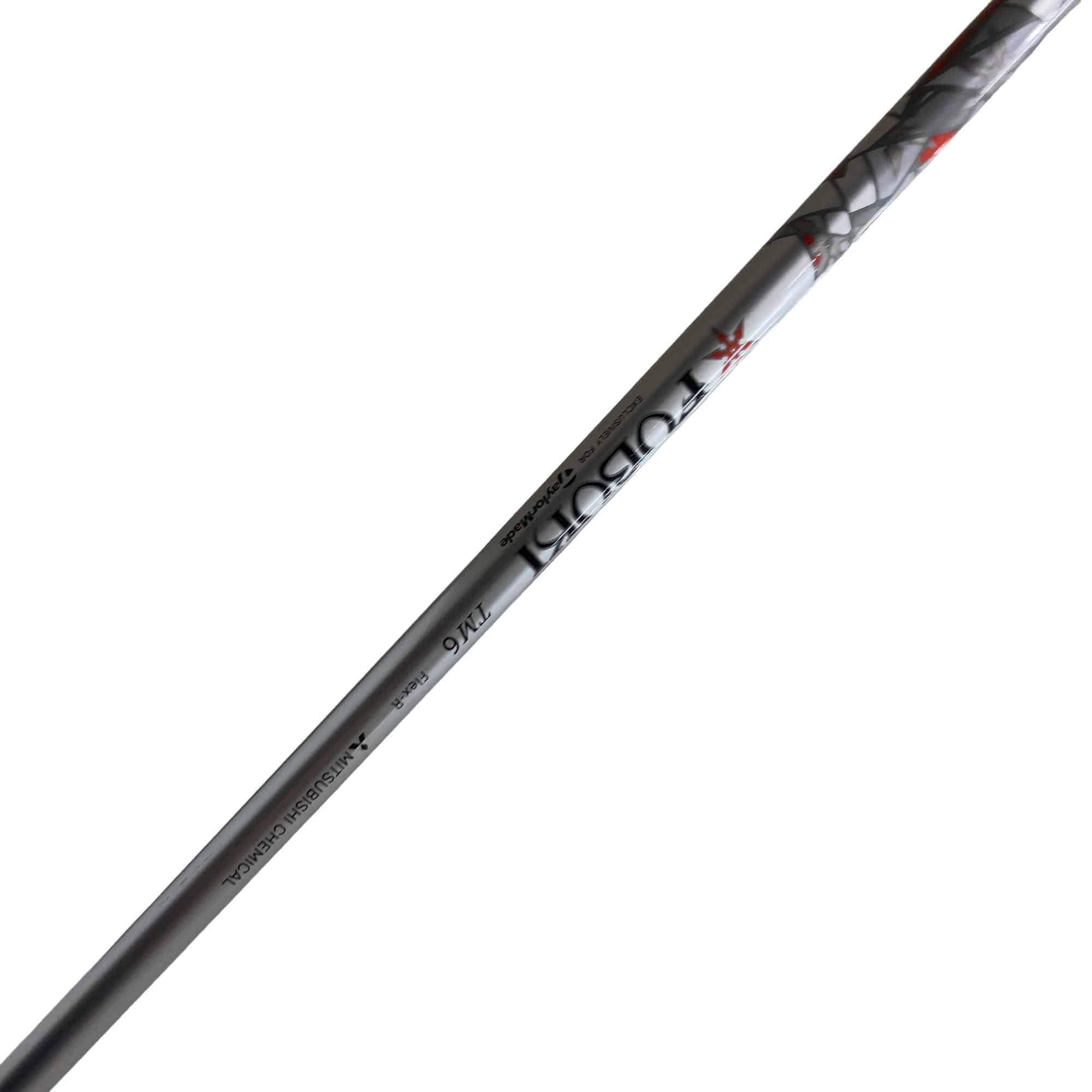 �l�U�@�t�R