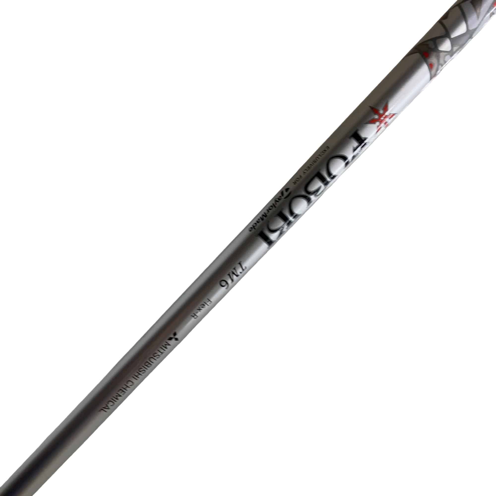 �l�U�@�t�S