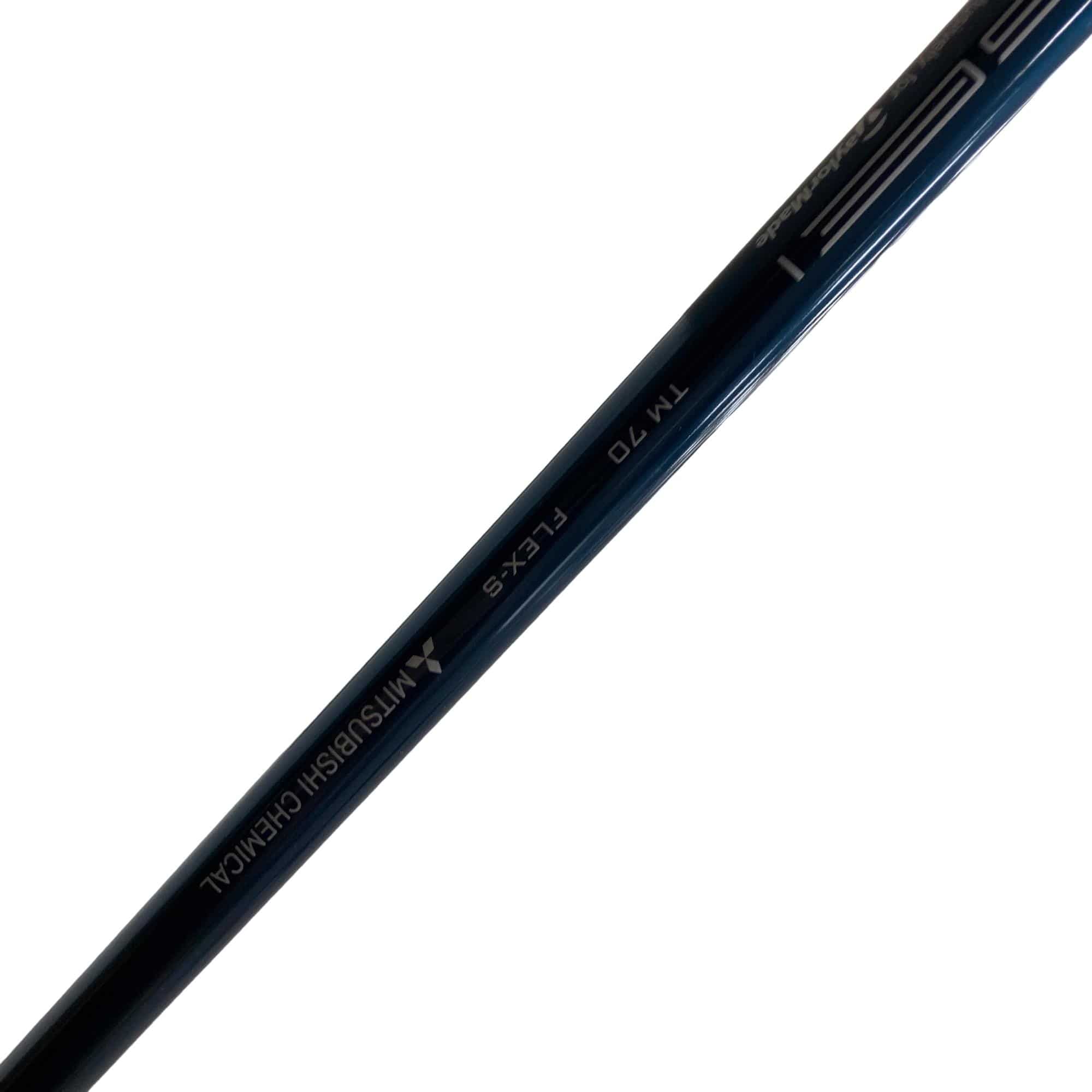 �r�h�l�Q�@�t�R