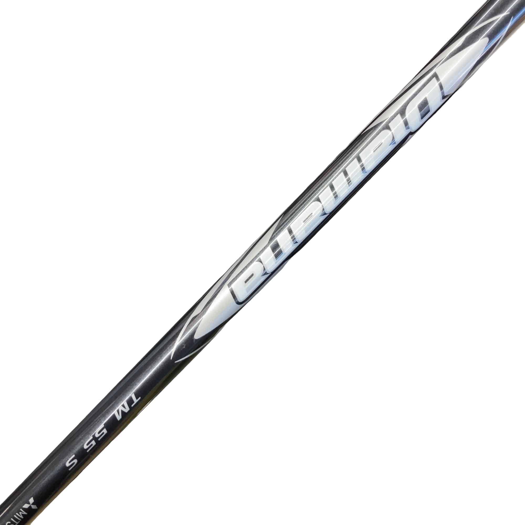 �p���R�T�@�P�O�D�T°